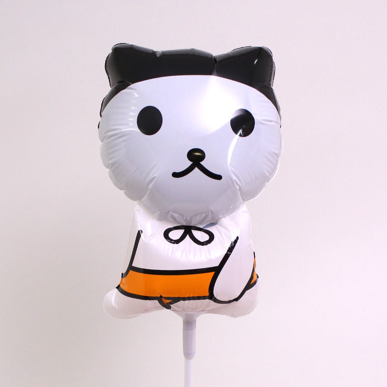 バルーンOH！くん | OH!くんショップ