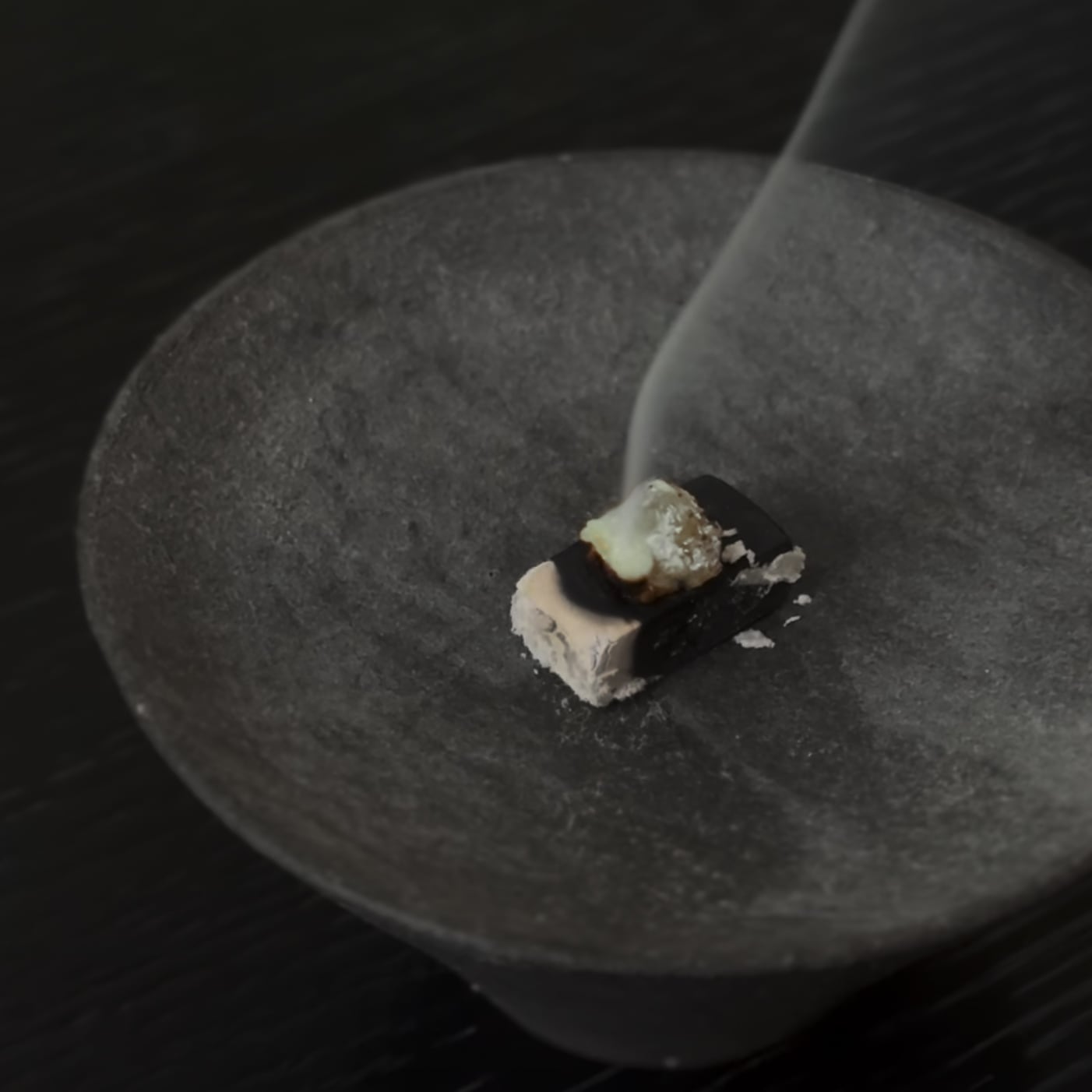 香炉用香炭 42個 | joscille