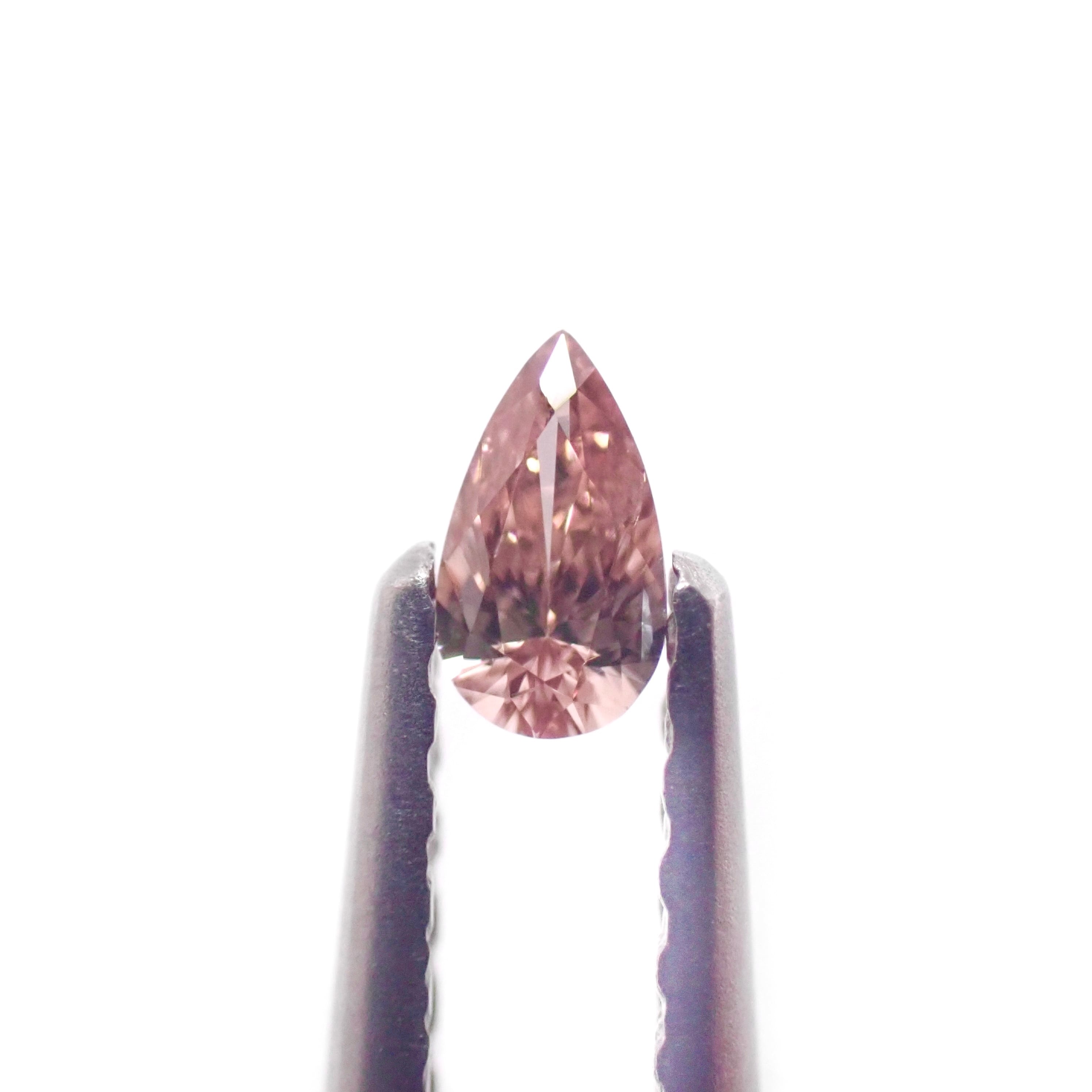 蓮*桜様 【本日オークション開始】Francfrancダイヤモンドテーブル