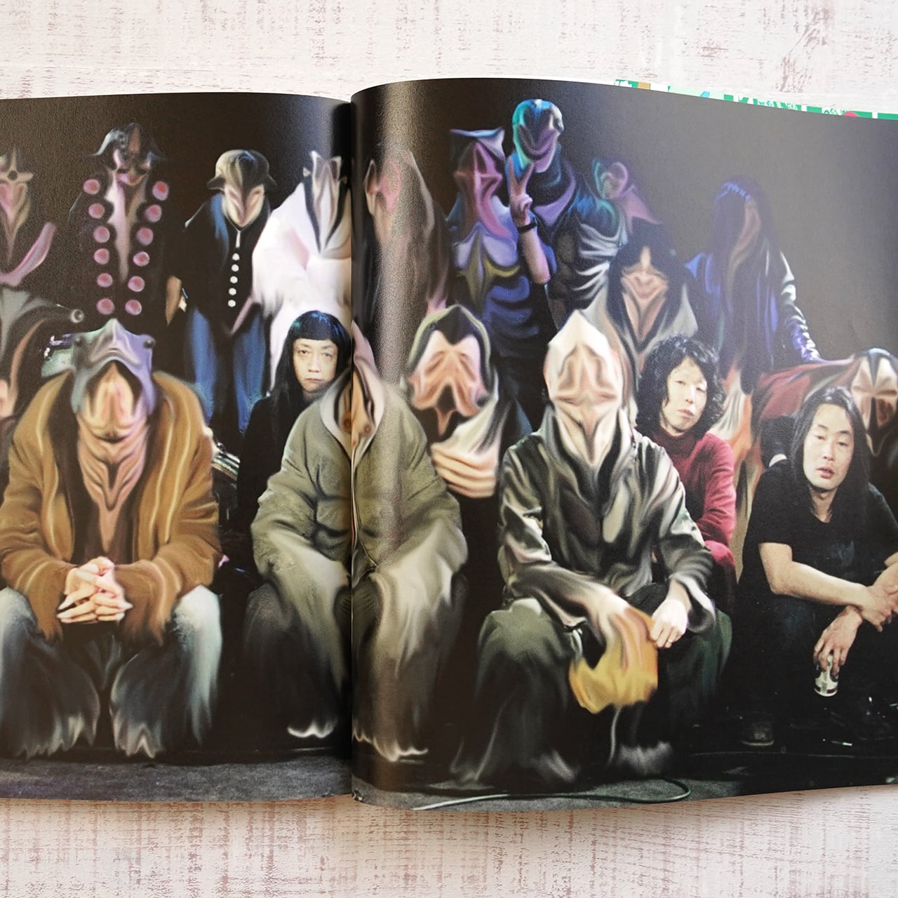 46c0ed24d5df0c1288825877b1dc57