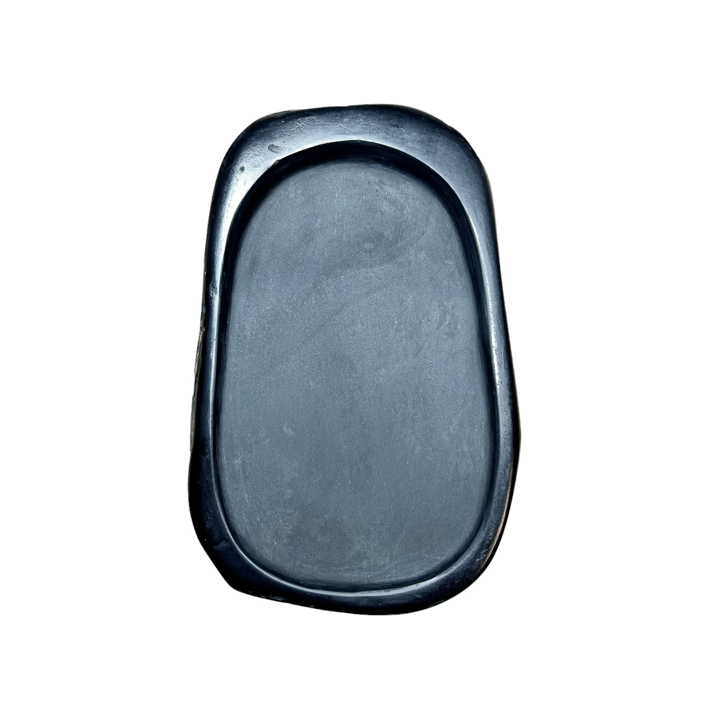 雨畑真石天然硯 77 | 甲州雨畑硯 峯硯堂本舗