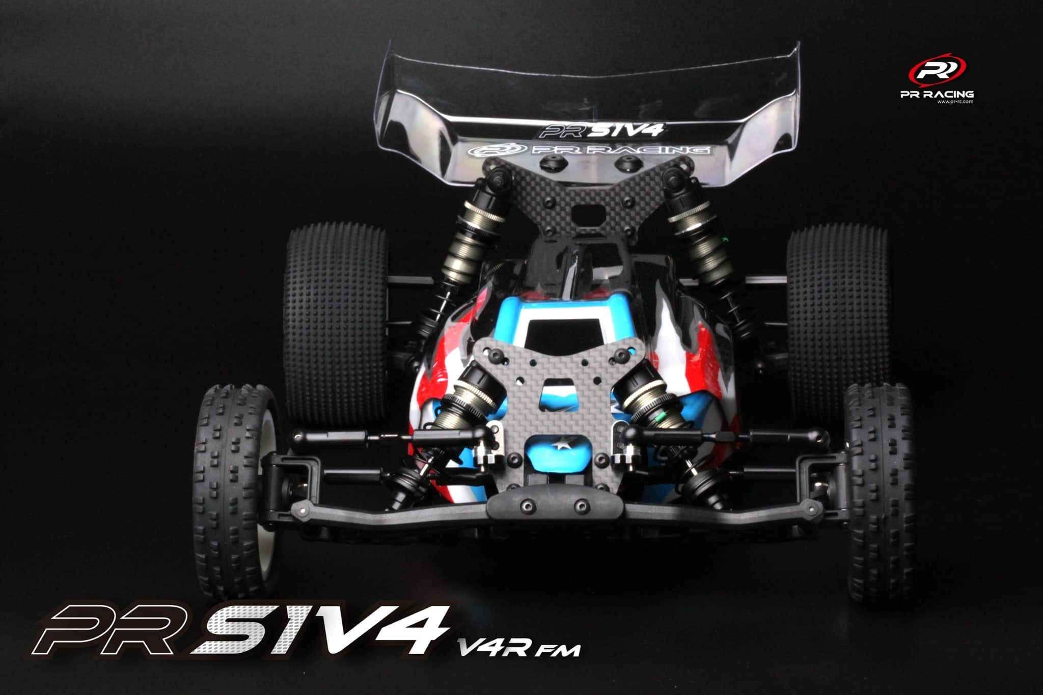 46e13fbc35e6c8e7b3264f1adfbf85