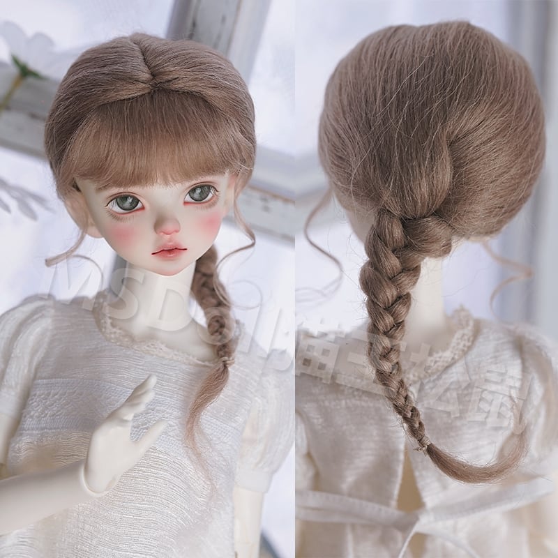 46ef02097261f1e6a39b46169a1f40