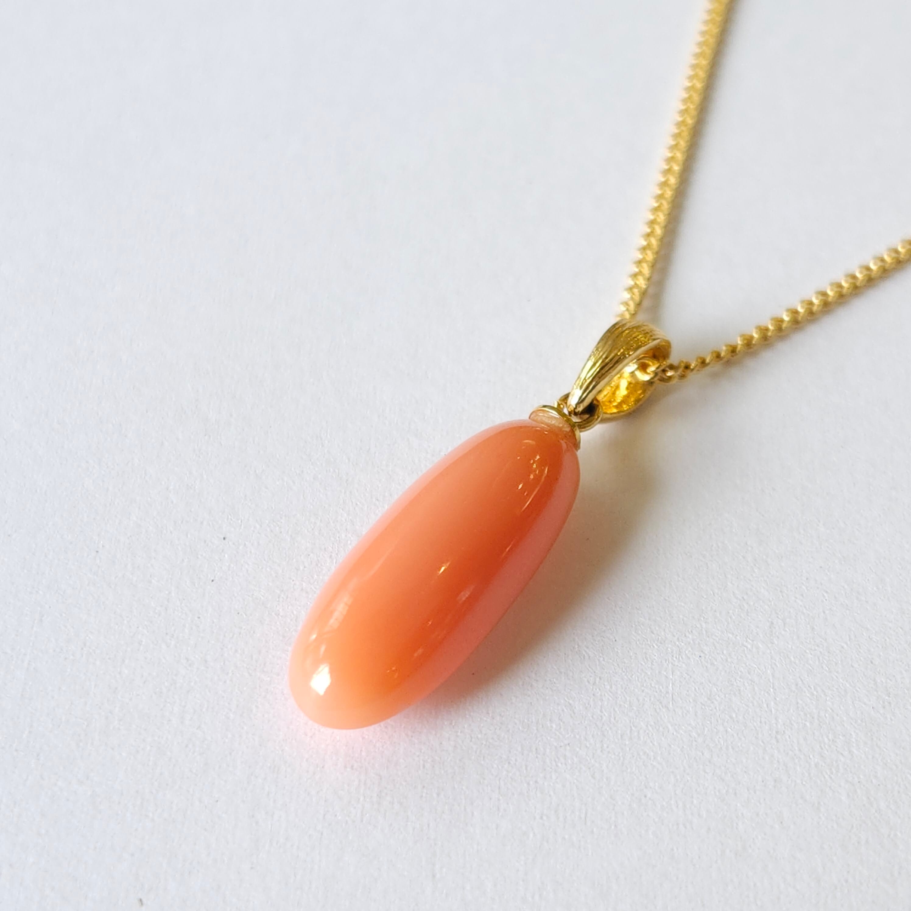 46fb6c8de5c7e97359a5fc4b312722