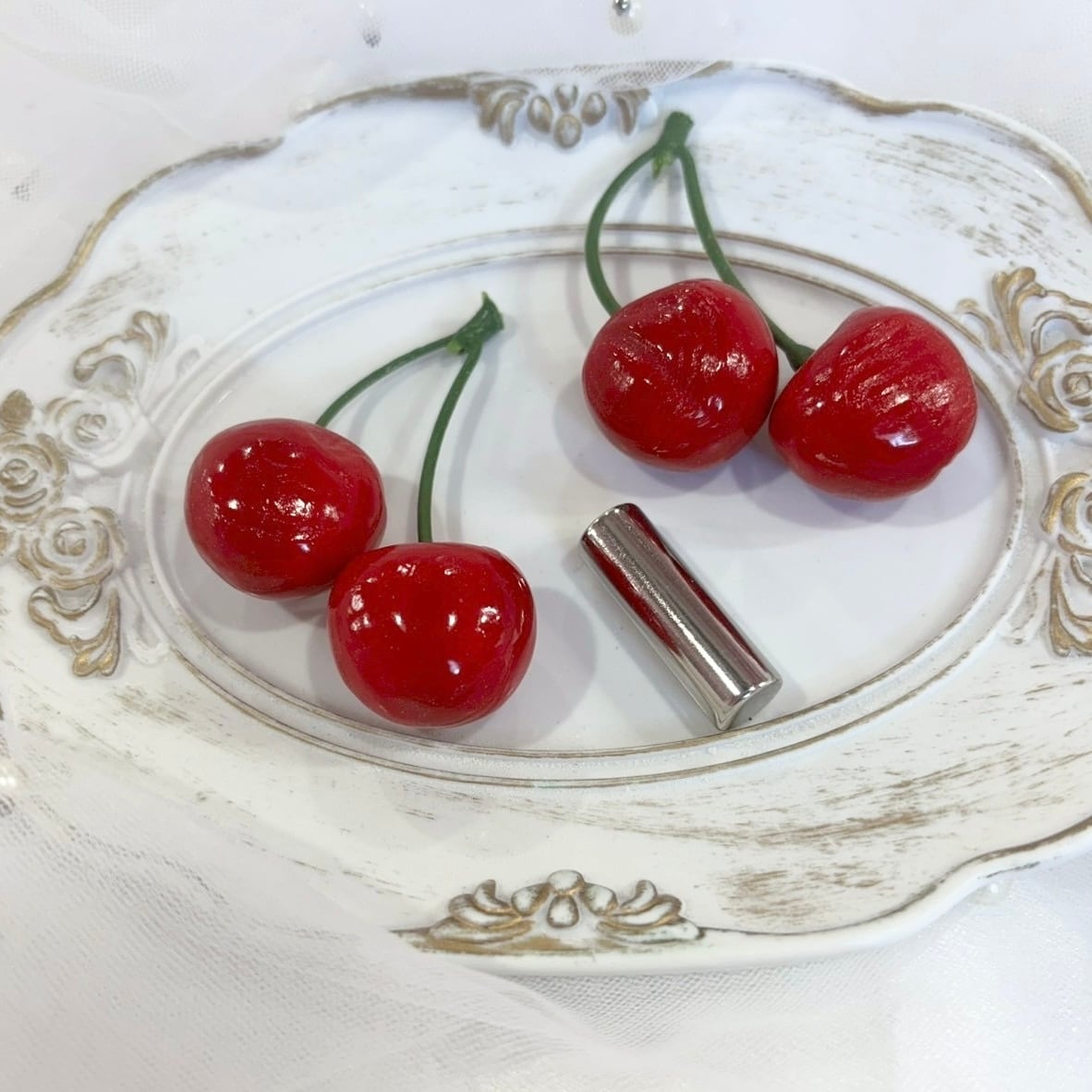 その他 | cheekgel