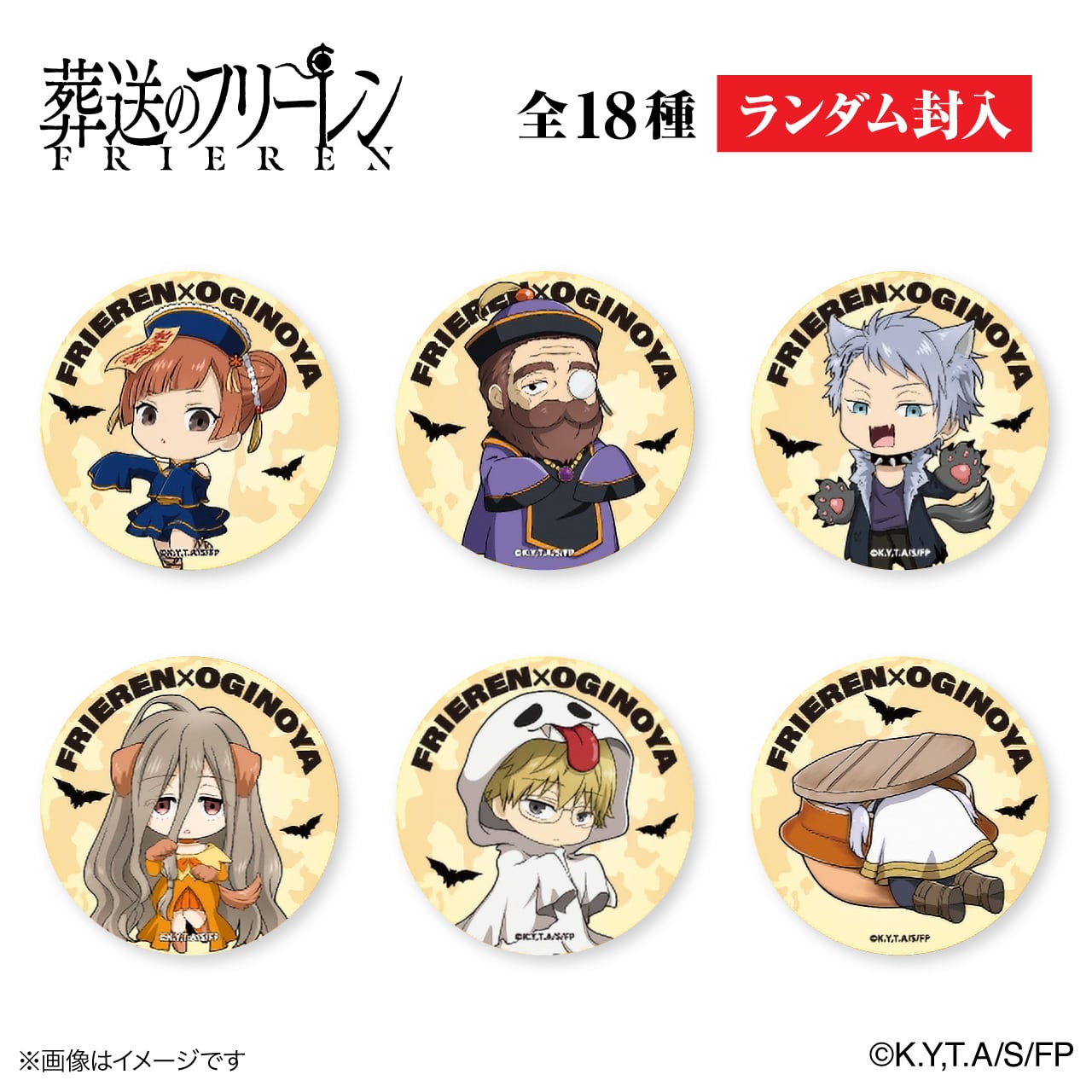 4715cd17c5f7d56df848e483e98a46