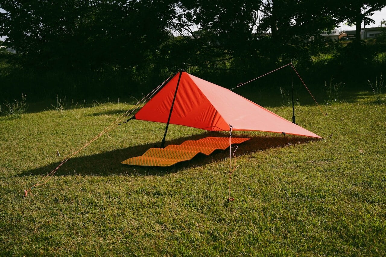 JINDAIJI MOUNTAIN WORKS