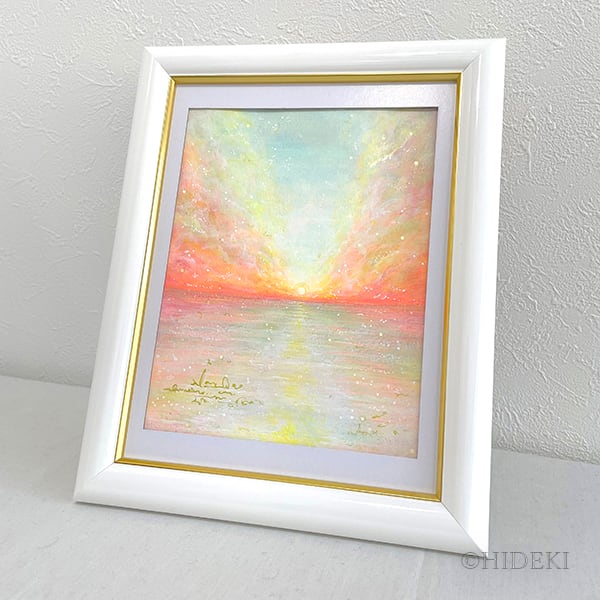 471e7ce891904b9f01e2ebcc55dde0