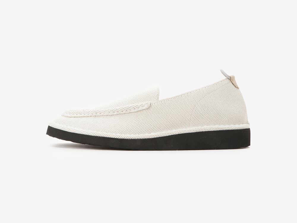 square-MOCCALA / IVORY | Offen