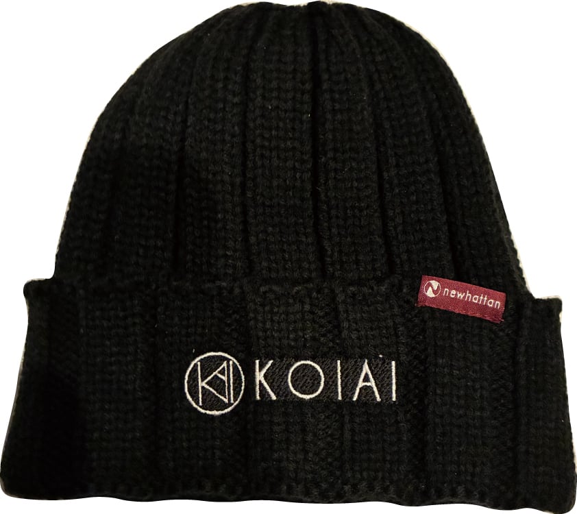 Hazuki Birthday Celebration LIVE 2024 [Blu-ray] | KOIAI official shop