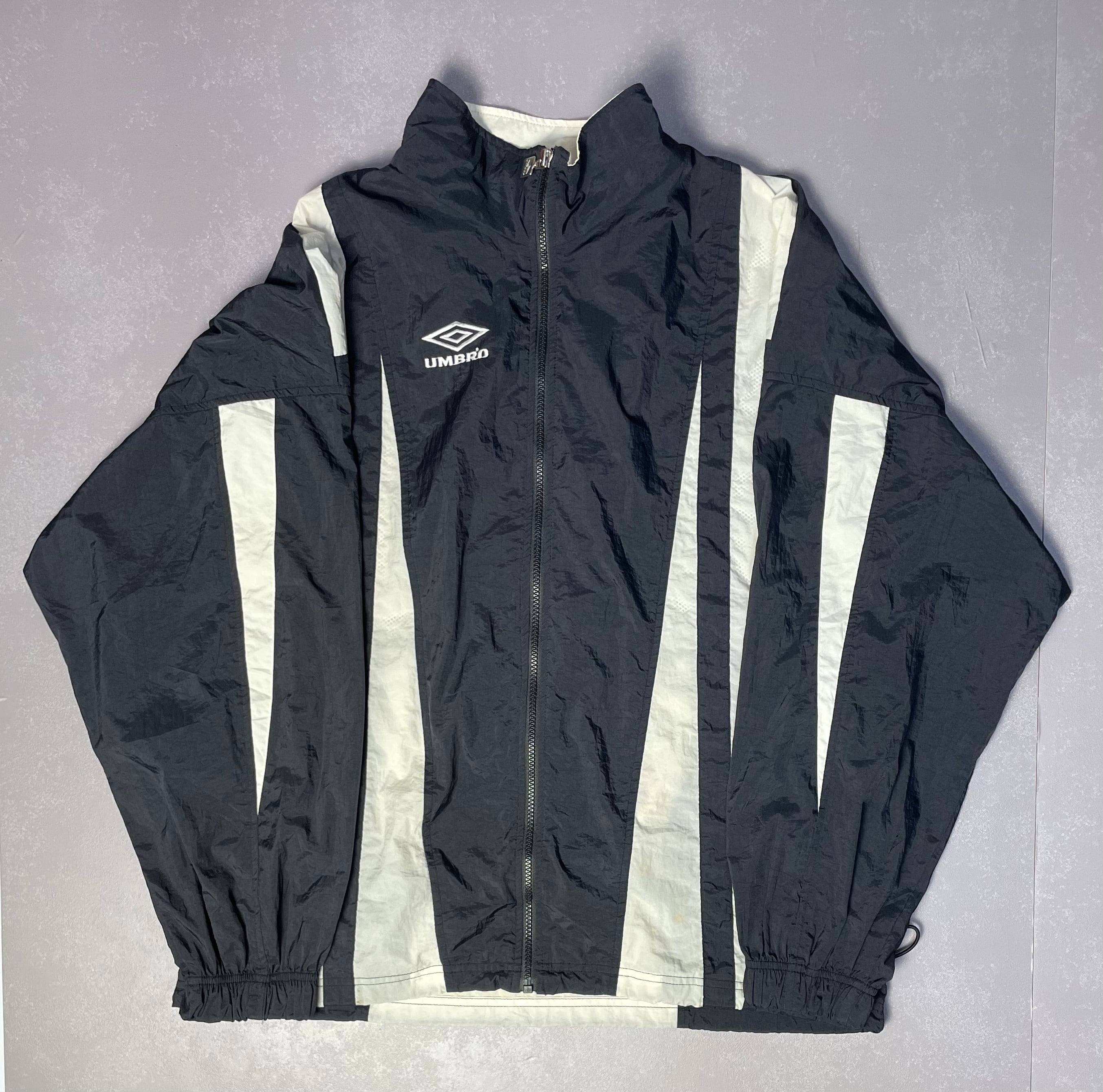 4722ff85debe6bec7ebfff1f843f45