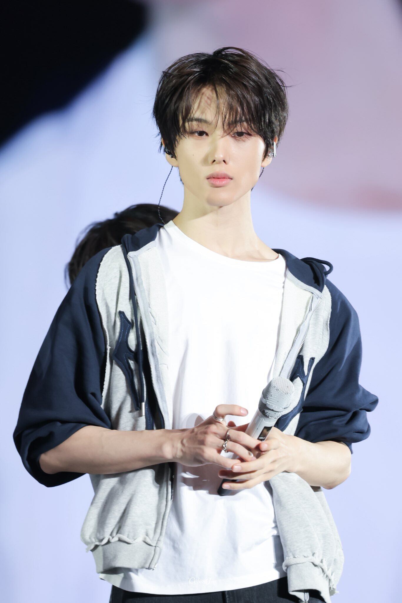 47344f27e77d7b18b59b338ab57bfb