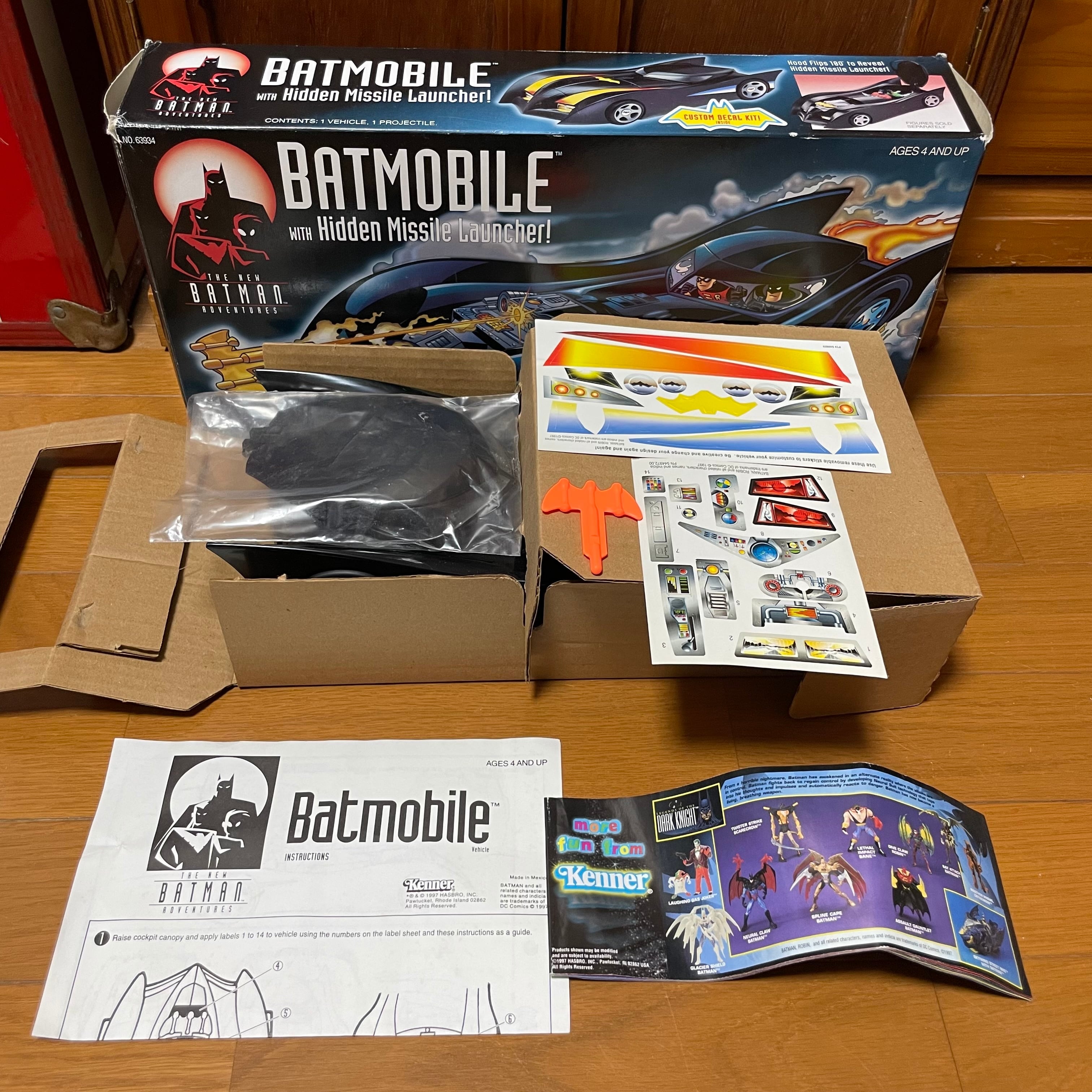 4736758138ff13286c3297068ffd99