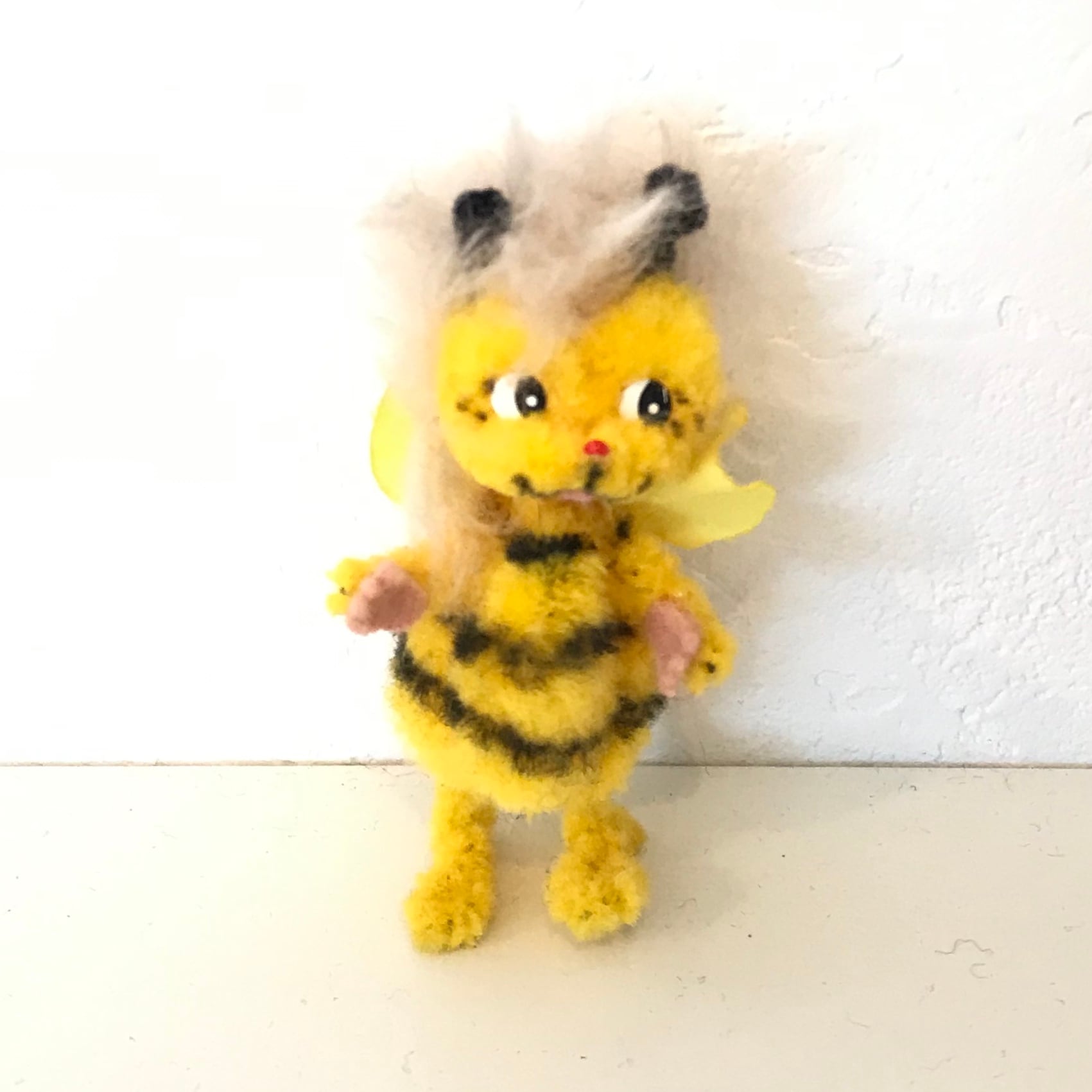 ハンガリー | Macaroni