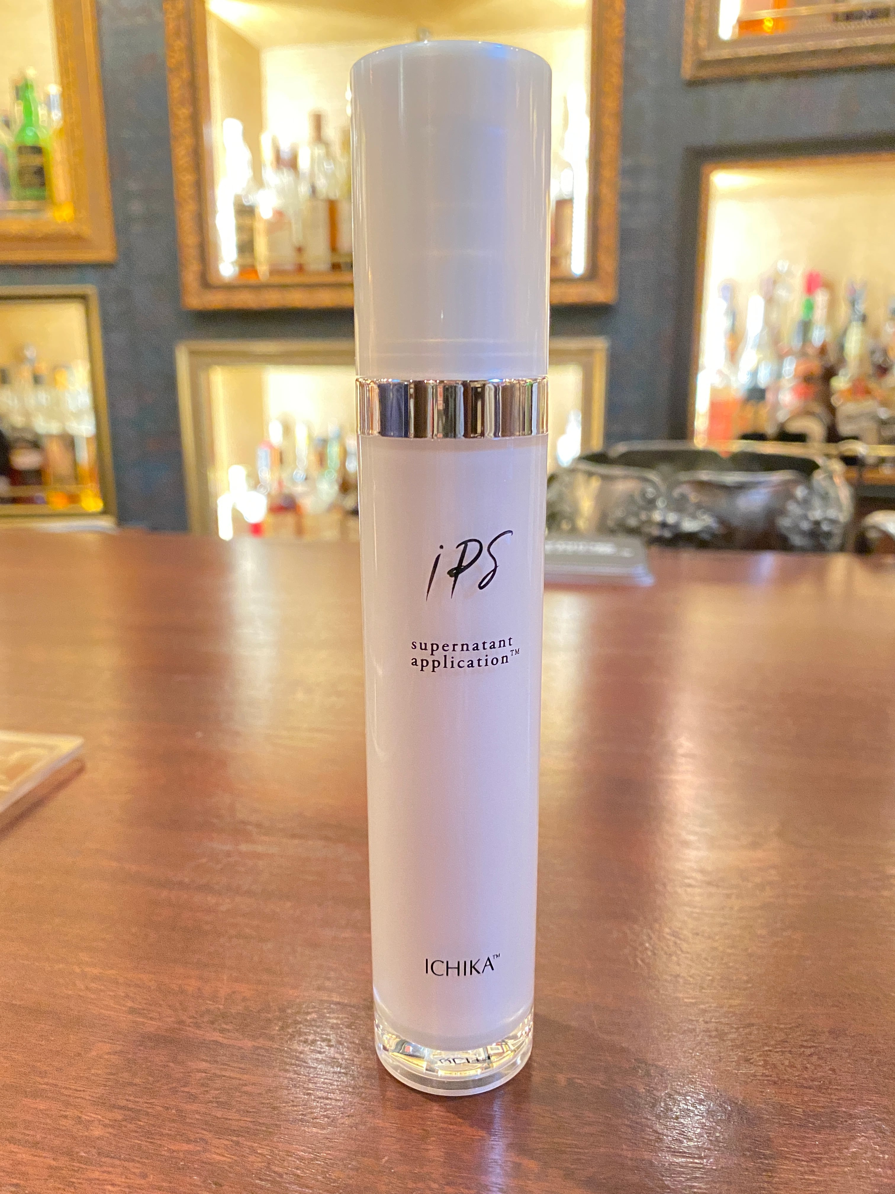 475dfd8e7d409d72b917614e54844f