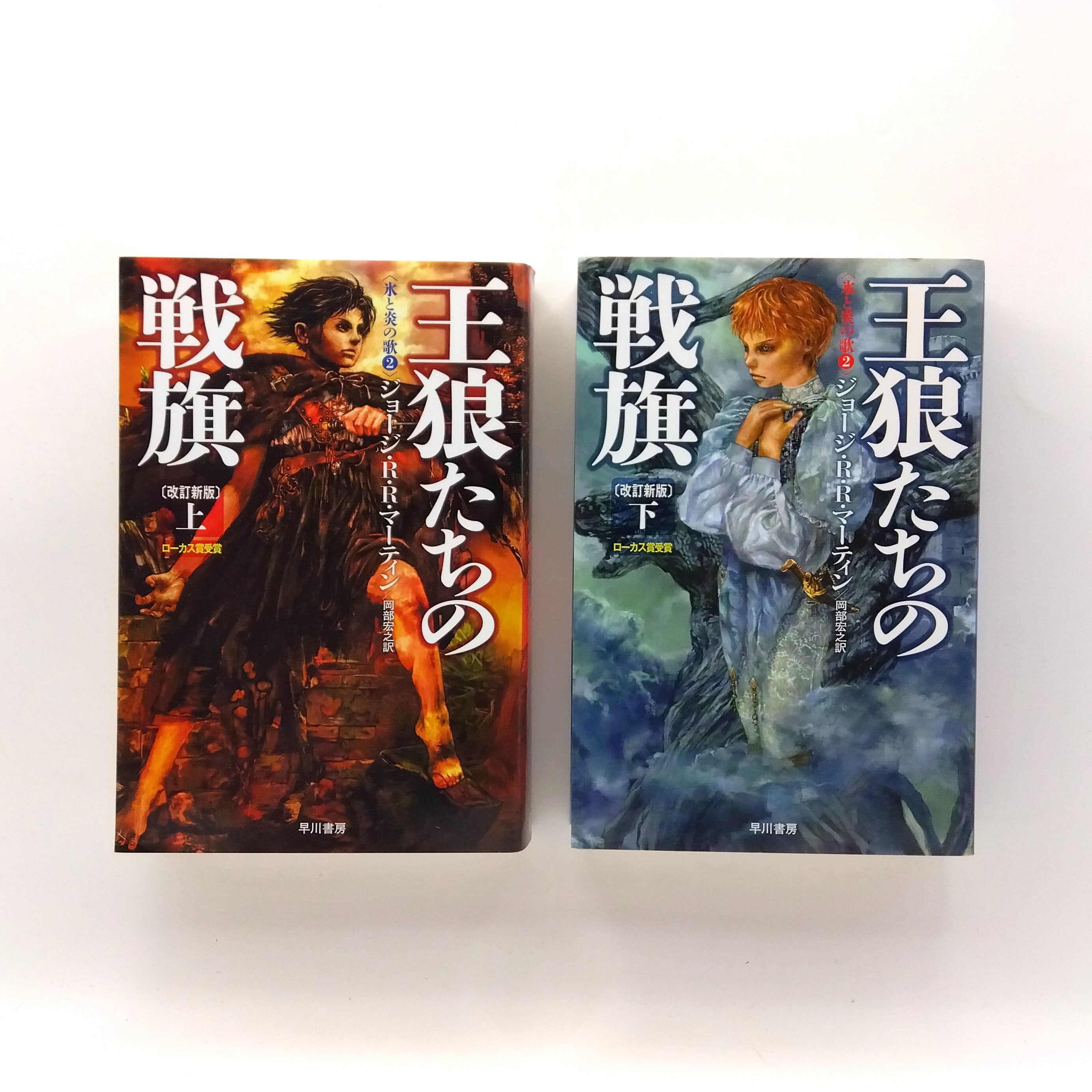 すべての月、すべての年 ルシア・ベルリン作品集 | まわりみち文庫