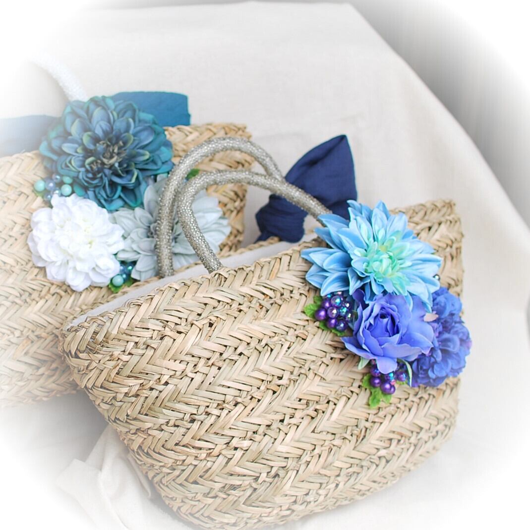 476c4b8718fcc87cff26a992c6d80b