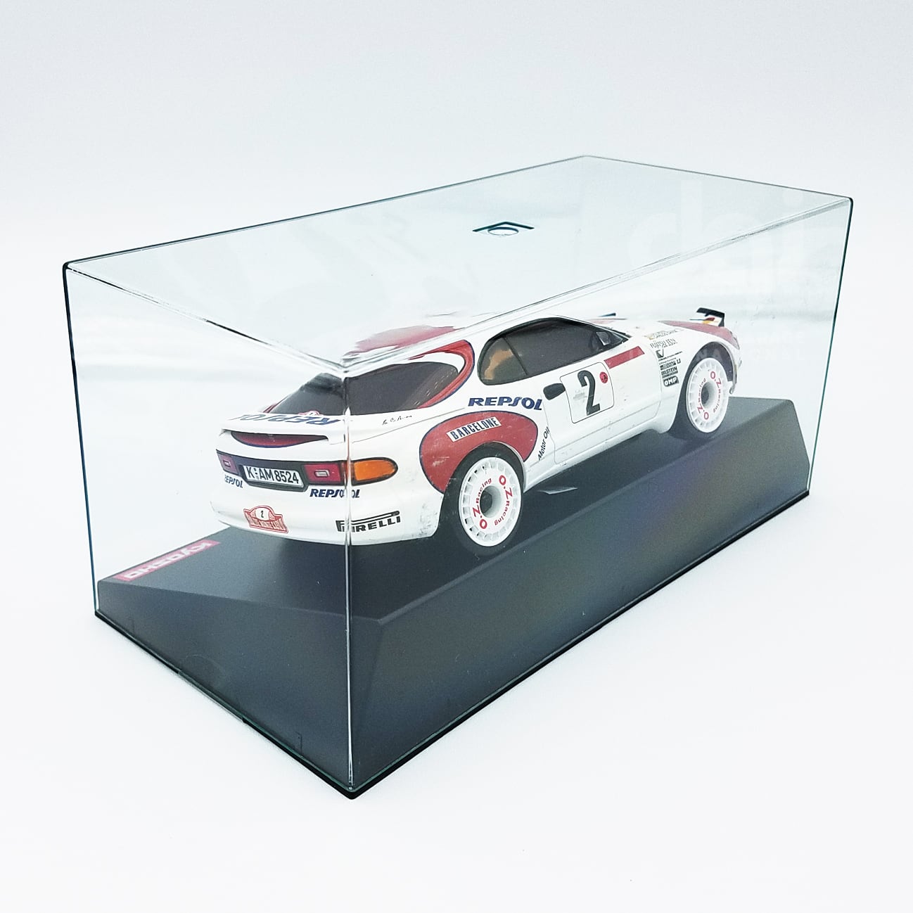 476e369090aa04f24c5c1004264fcd