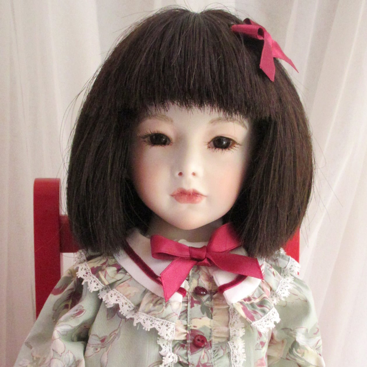 476ee69c4a767e95ed7ef269ad73e8