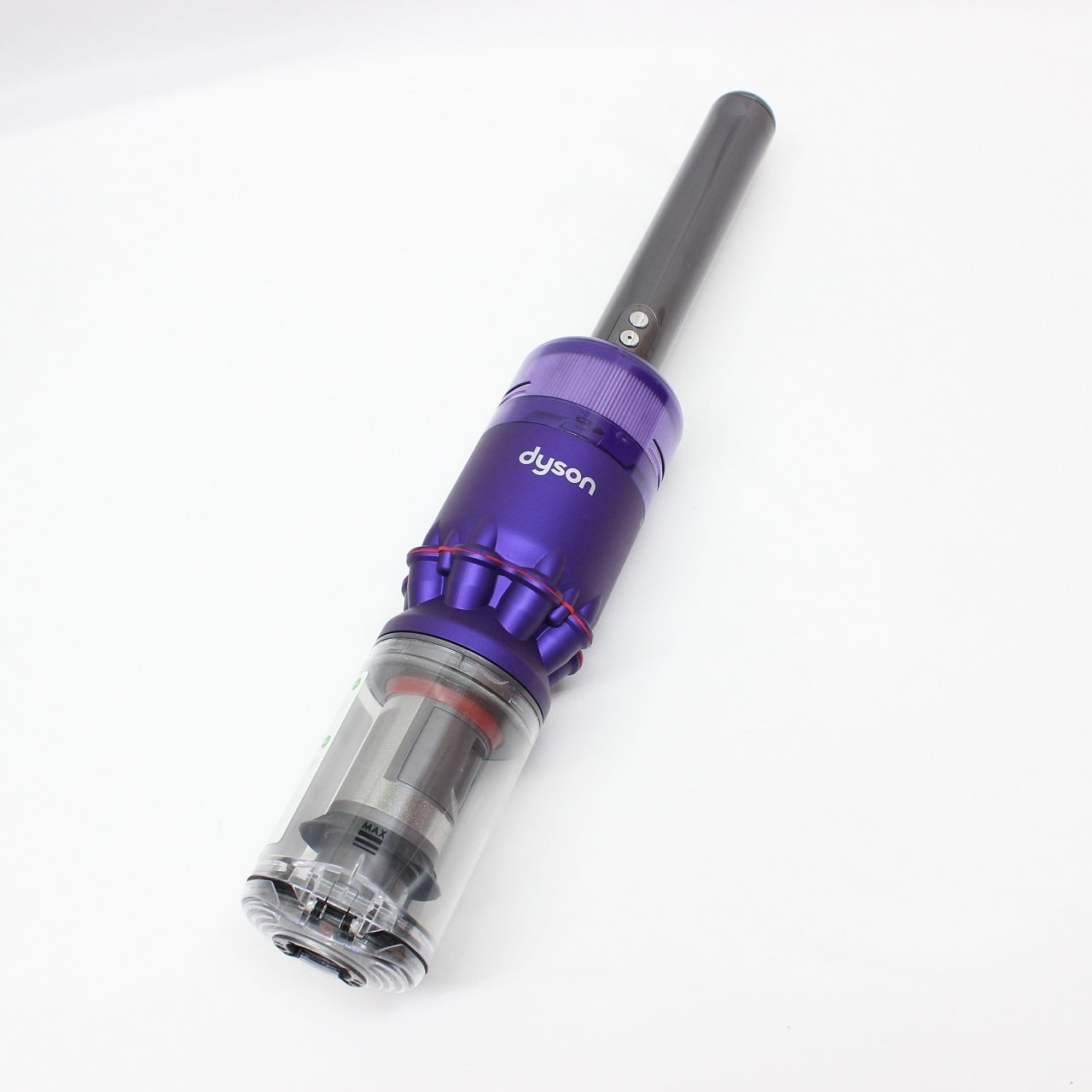 477aa0adb6b84031592fd586e81850