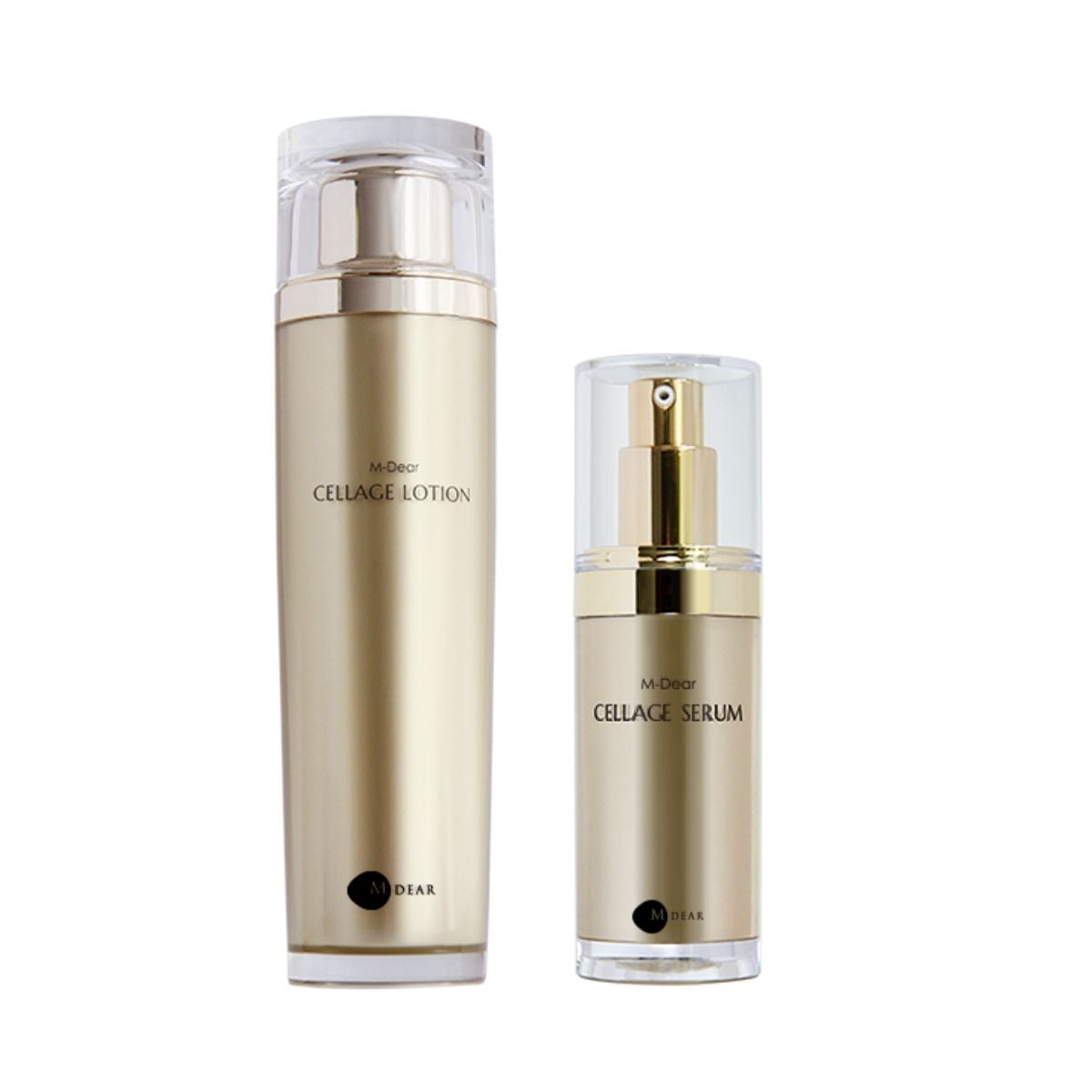 dior ソヴァージュ ローション セラム セット dior ソヴァージュ