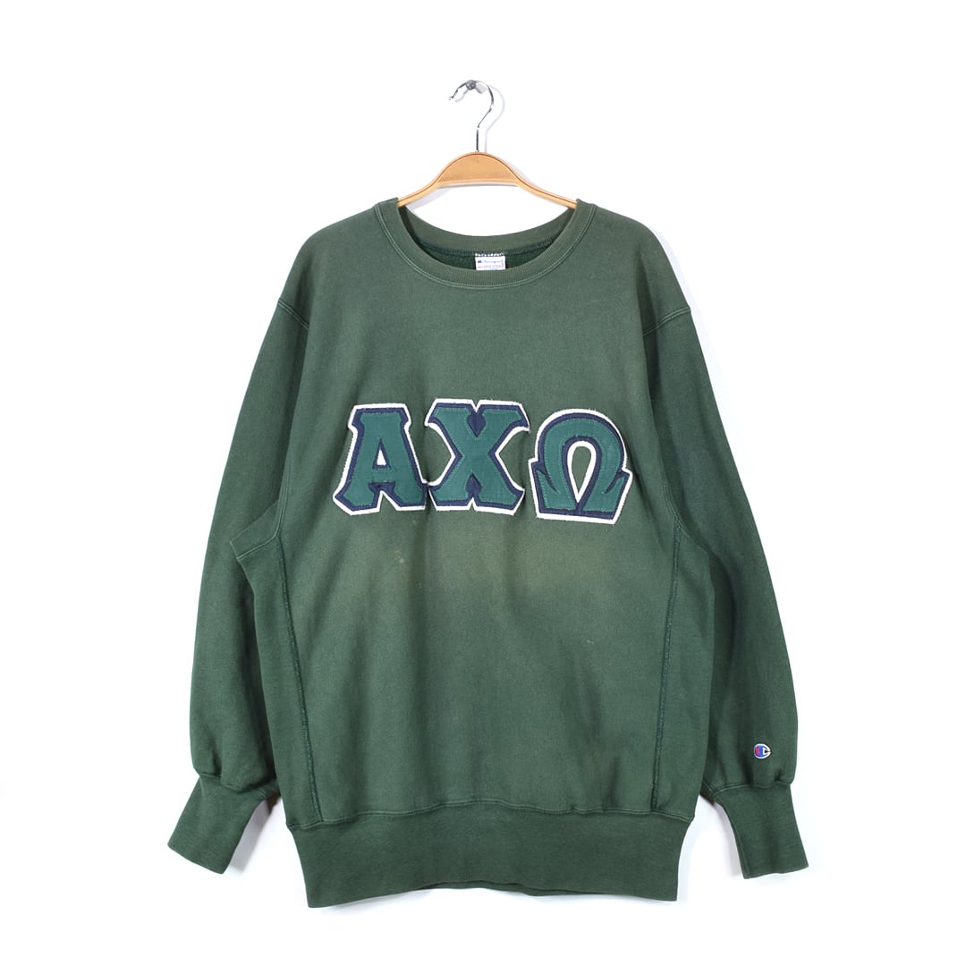 480d3200be265d8fce35d3eb1e4f88