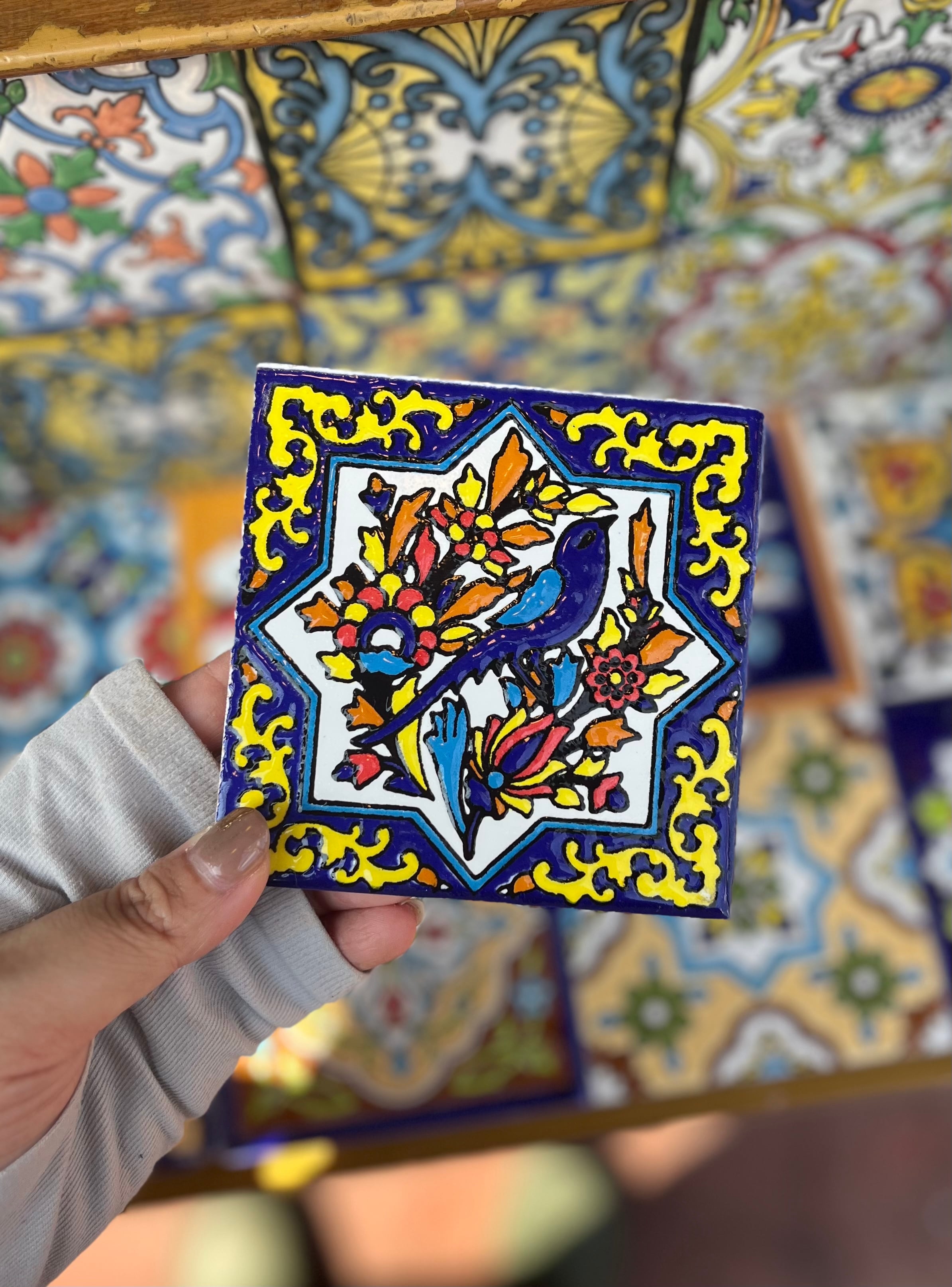 480ec558b00226db619a6ddc0ad59c