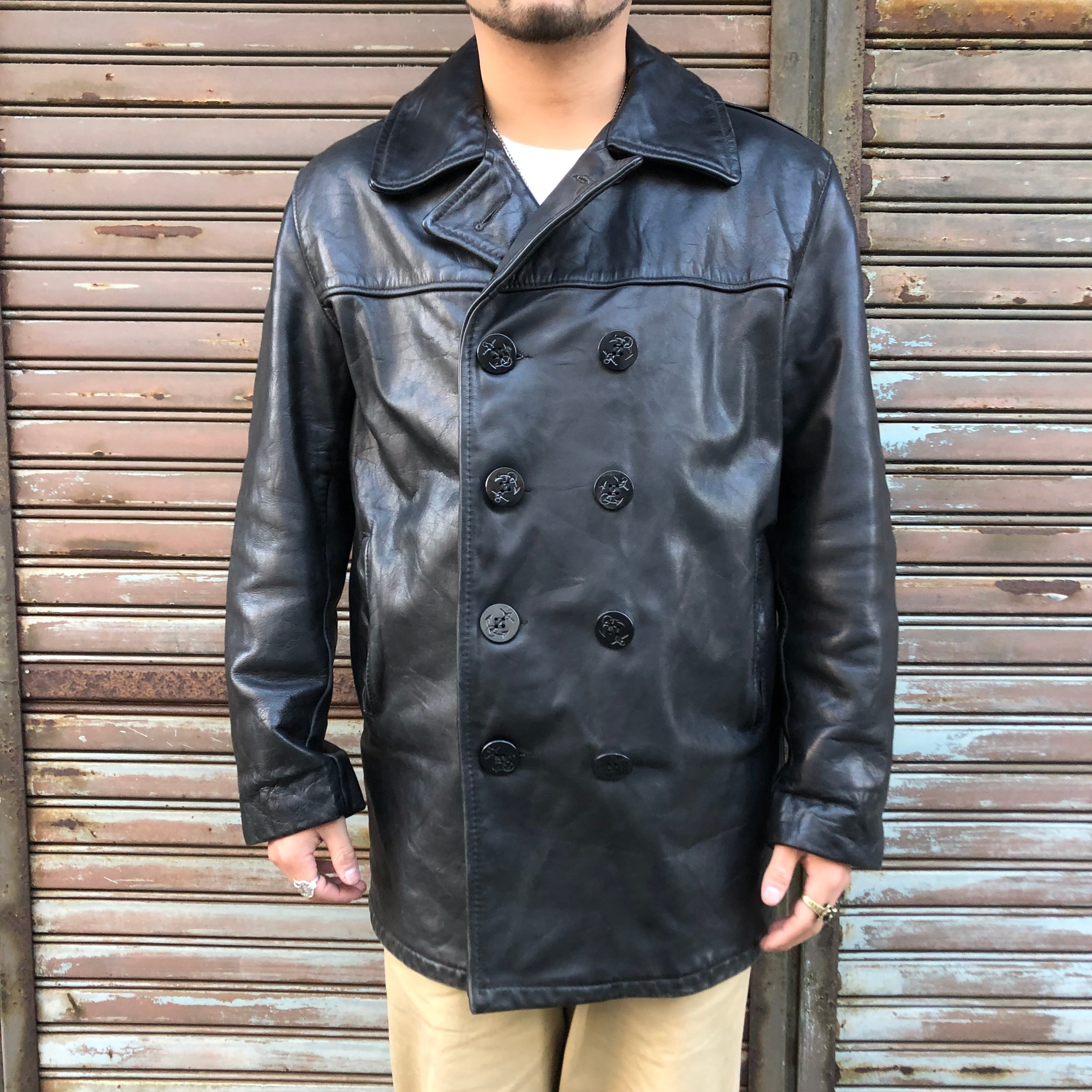 4811d5eba98980f2db2baa365c6423