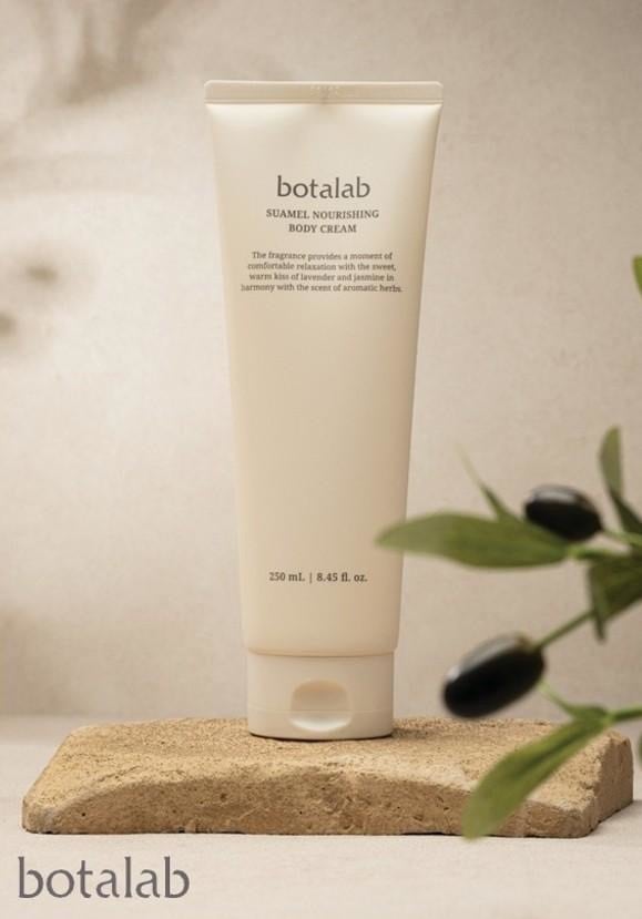 NEW】インセルダム incellderm BBクリーム | INCELLDERM-JP