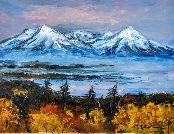 482a7c9575e968717c3ec302c60640