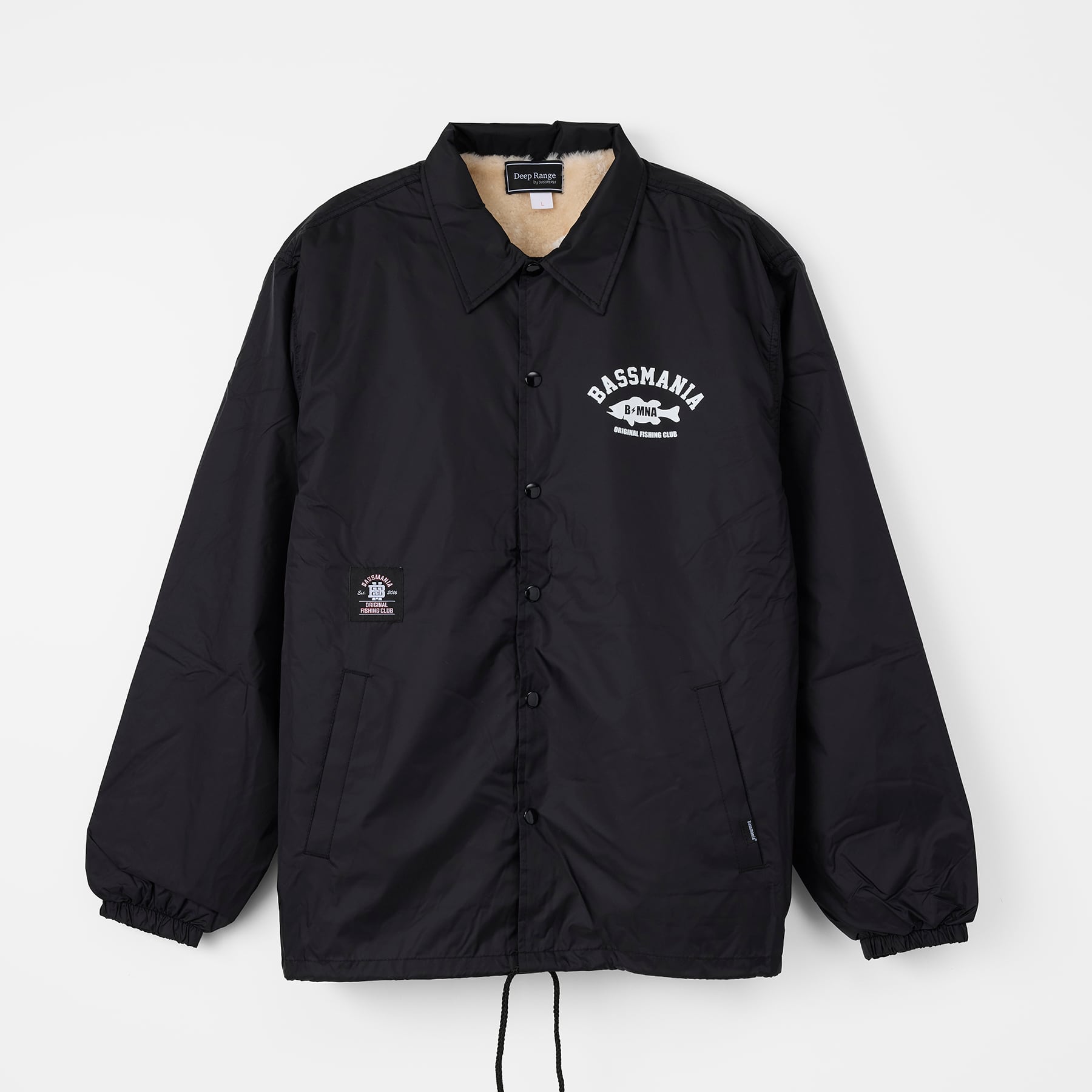 482c5a34e7c313a45cb67f1872a838