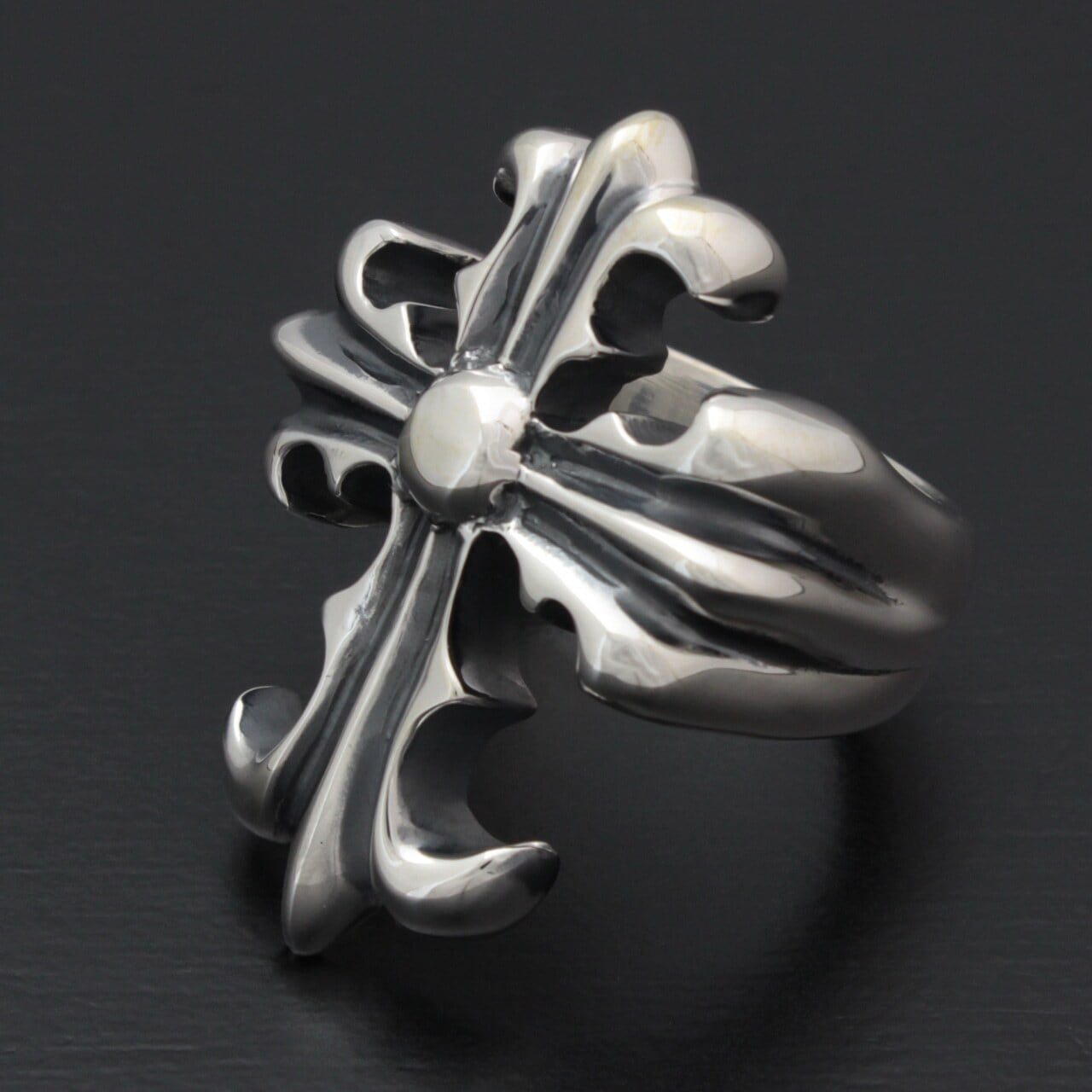 48358ff4221498f07b286c2317d0d8