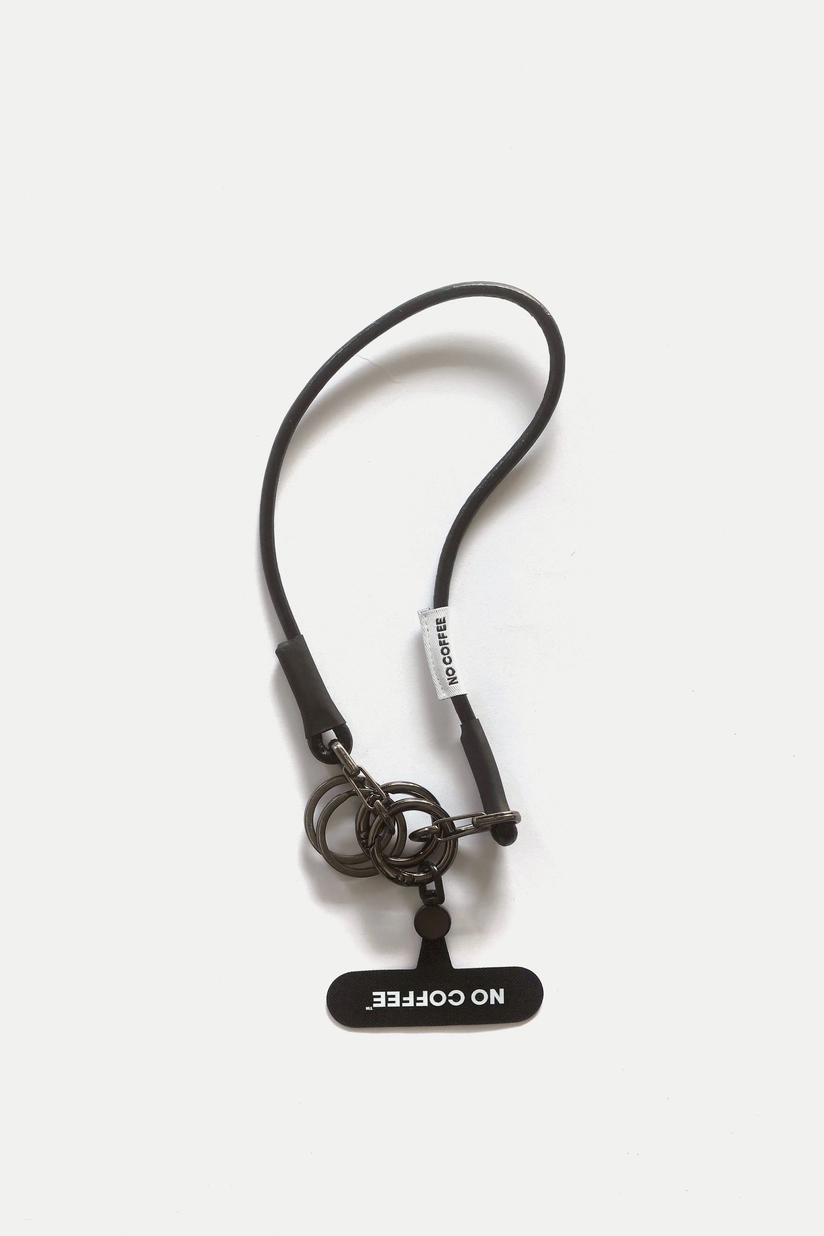 NO COFFEE MULTI HOLDER S Size | NO COFFEE