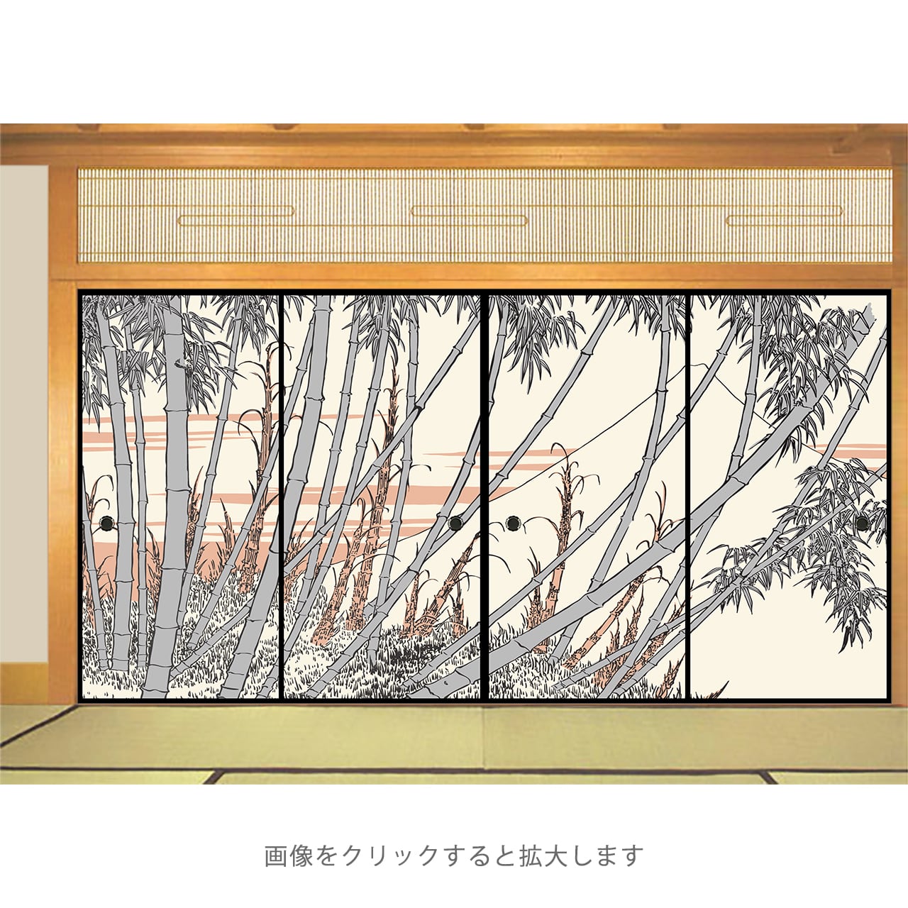 483cadabf3f195b3812949d9b7e153