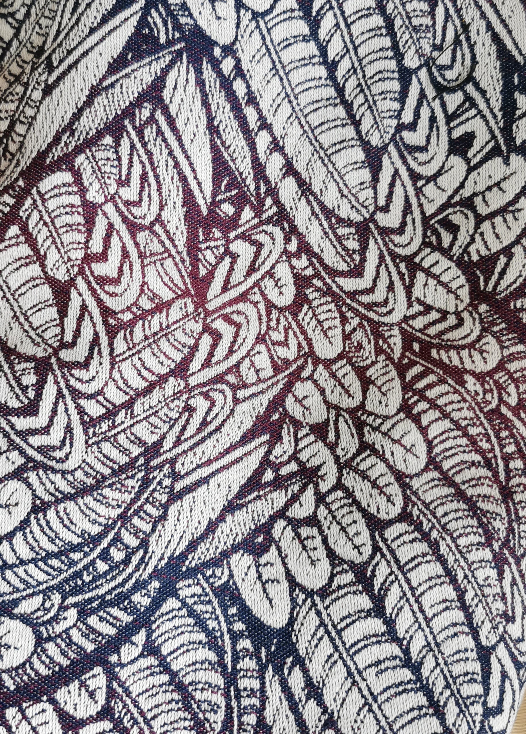 美品】ROAR ベビーラップ サイズ5 新品）ROAR ベビーラップ サイズ6