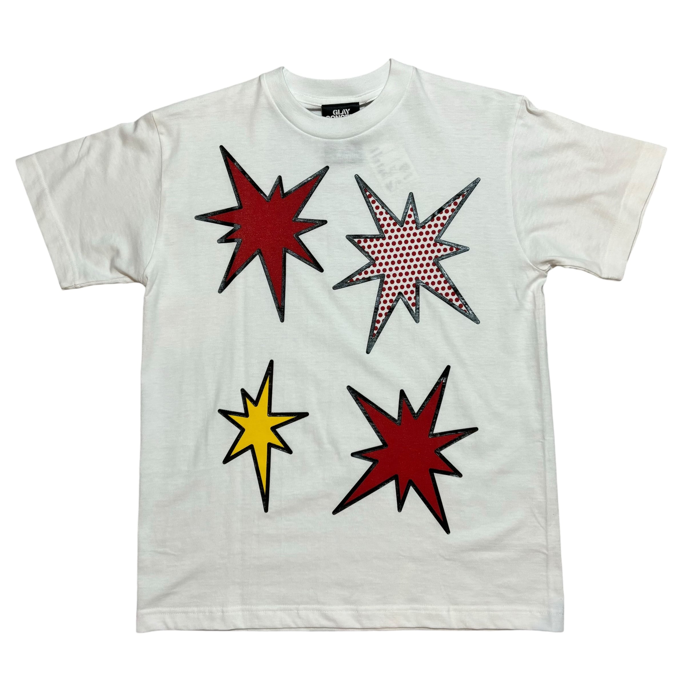 484a55f4ba9b1ca67c41175dbe426f