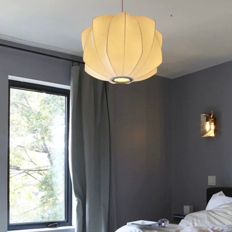 ネルソンバブル プロペラペンダントランプ リプロダクト NELSON BUBBLE