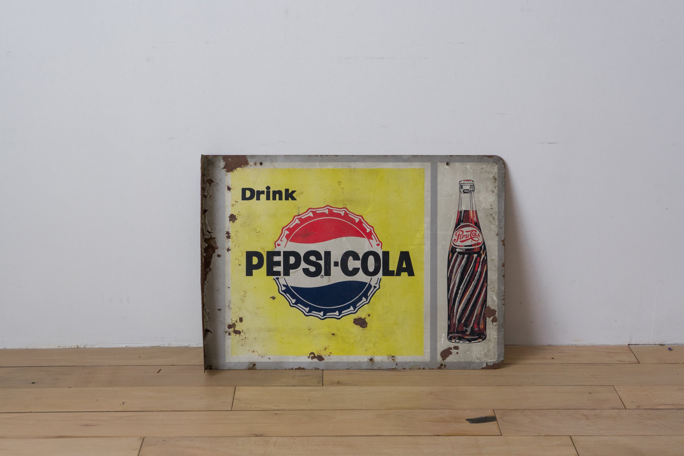 485dbeeb56b90a0e78001b43fa2859