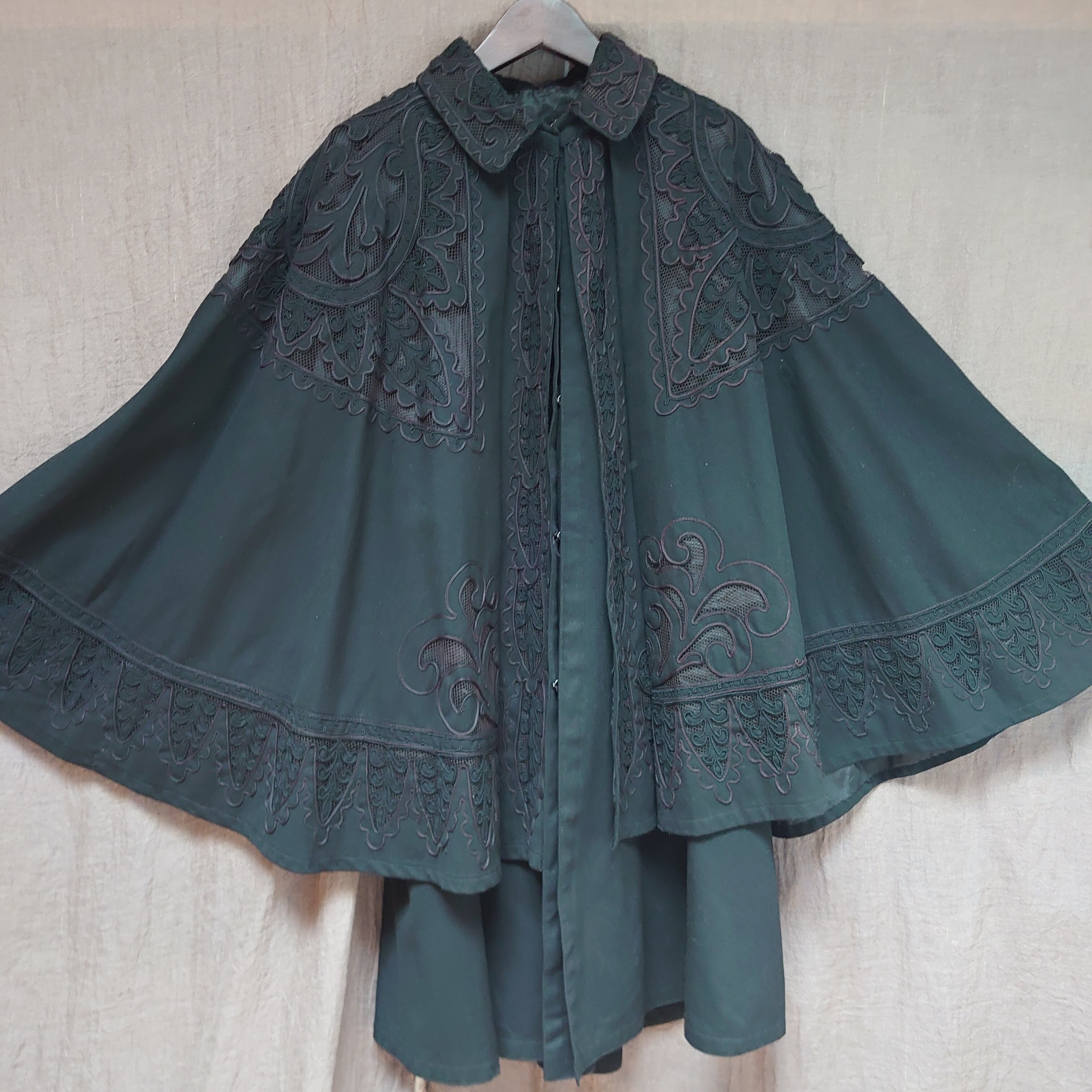 486623ac5044bb4c8521b4013218d1