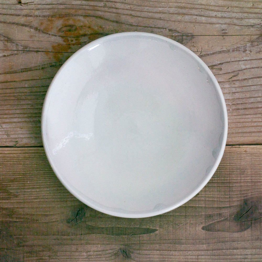 出西窯 | くらしのギャラリー杜の街グレース店