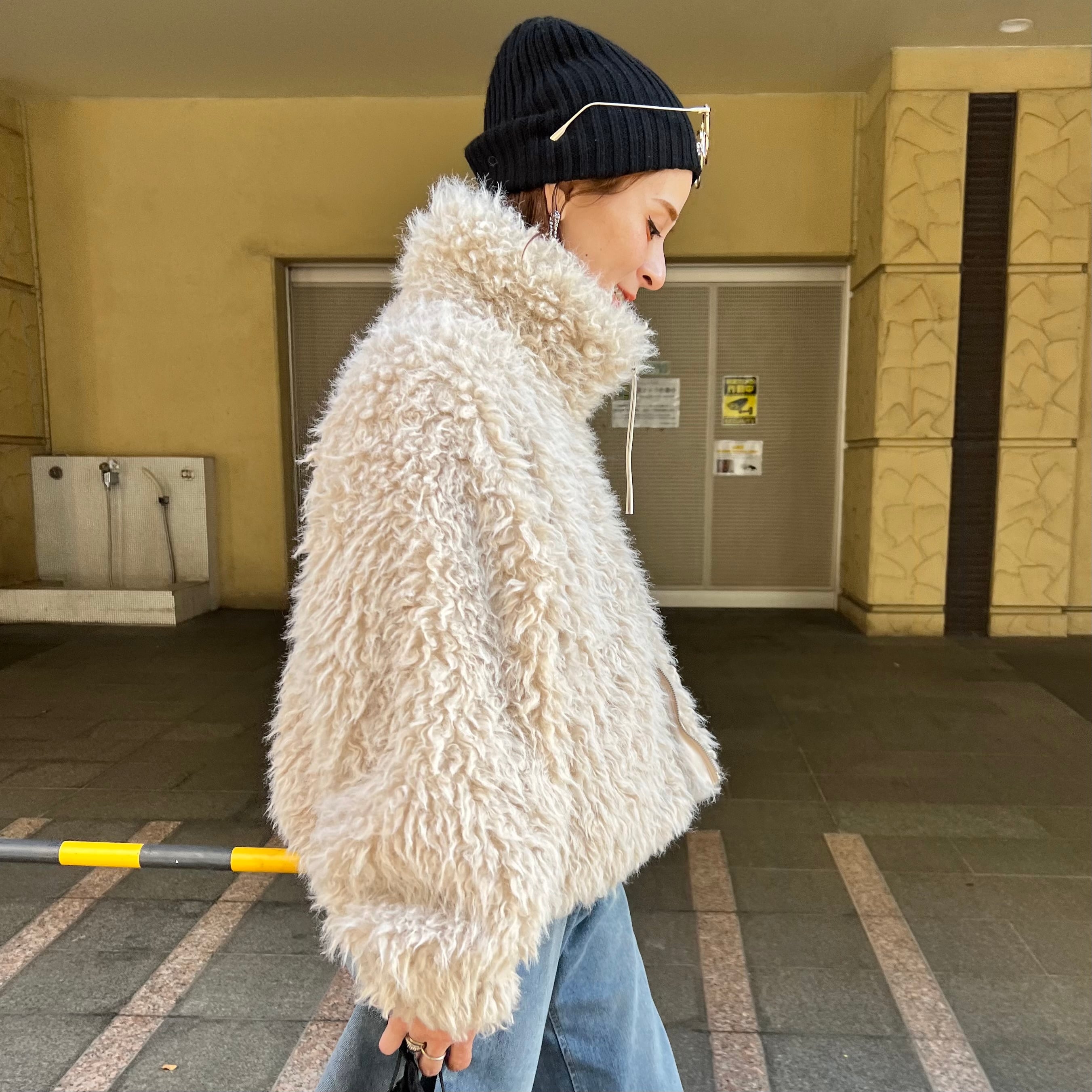 4876ec0204cef30ccec394cdd57f08