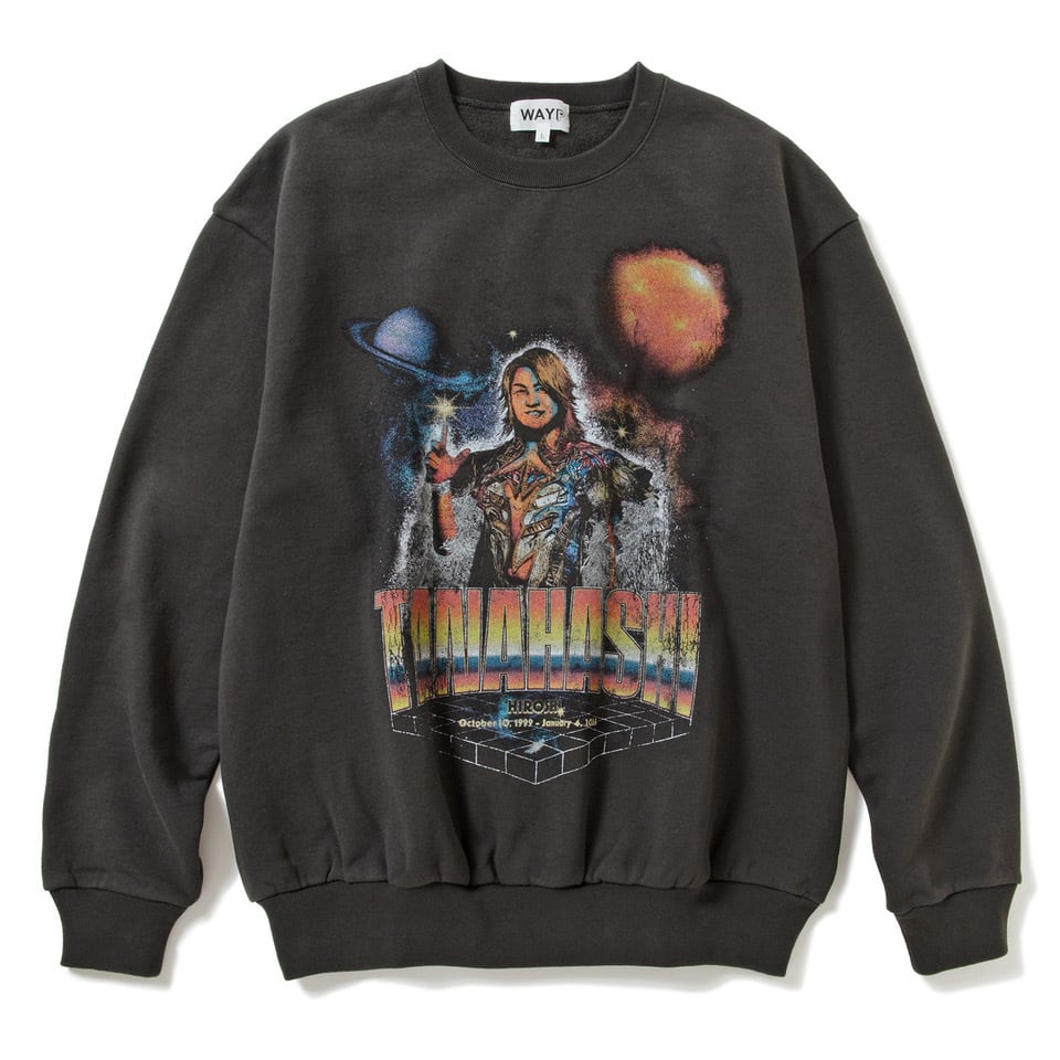 4870dd36880bc1a908bb9005548894