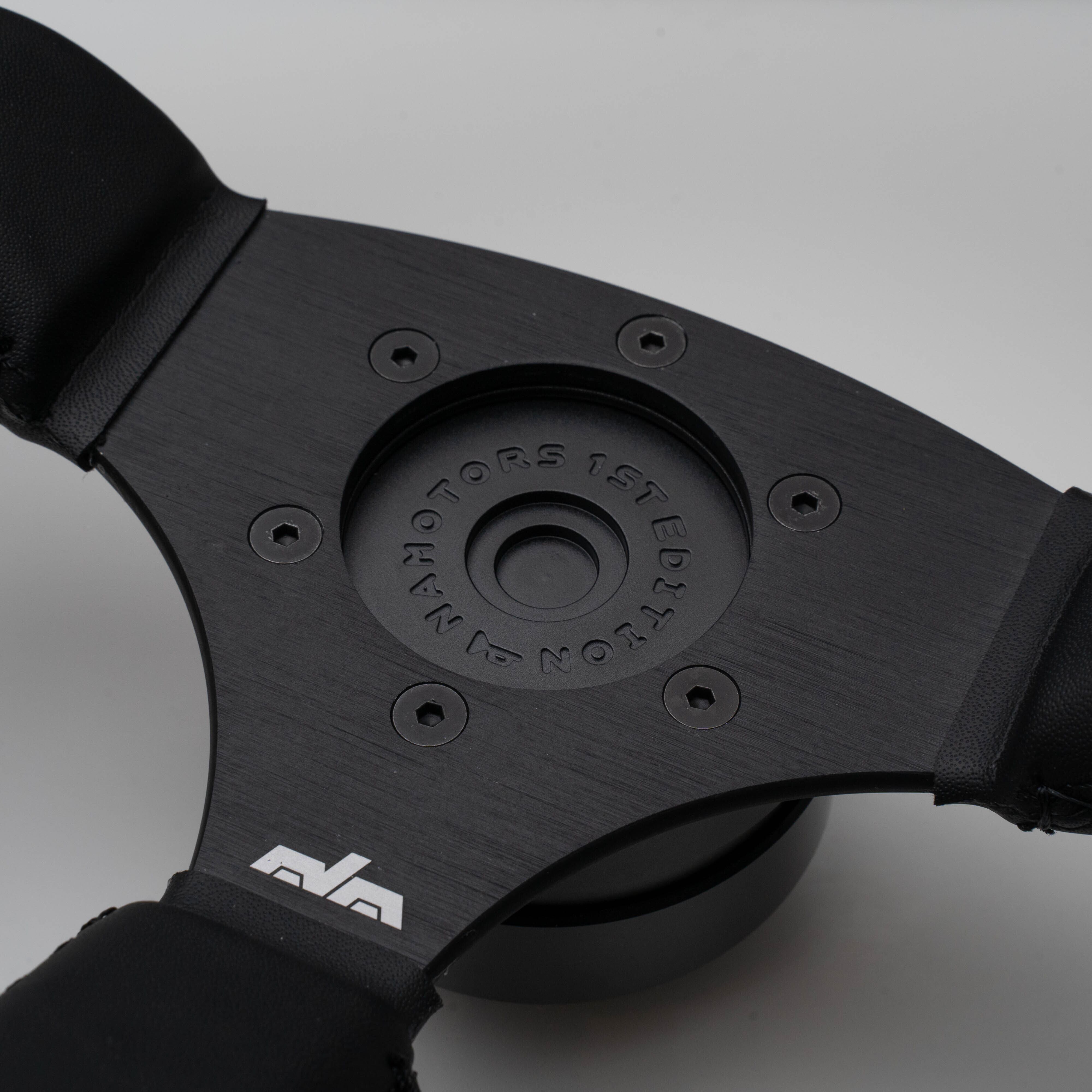 ホーンレススペーサー | NAモータース