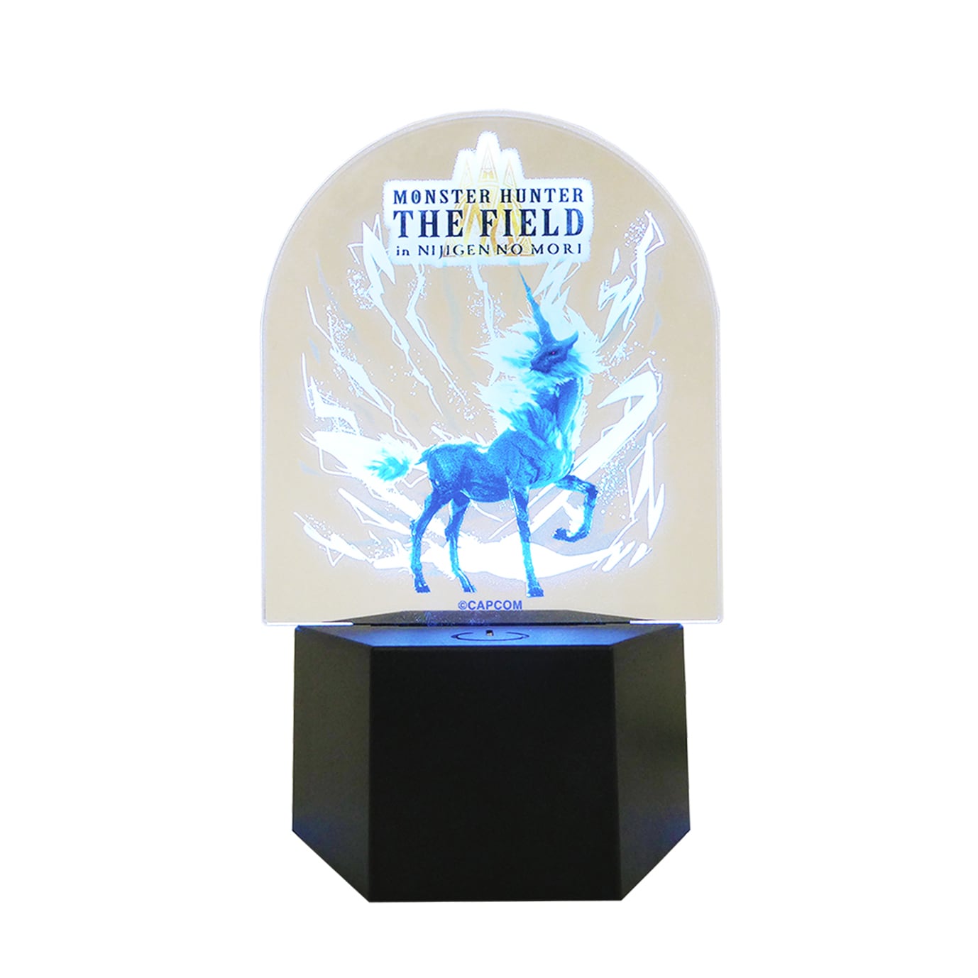 4892019f8a37eed49ebb552c76456e