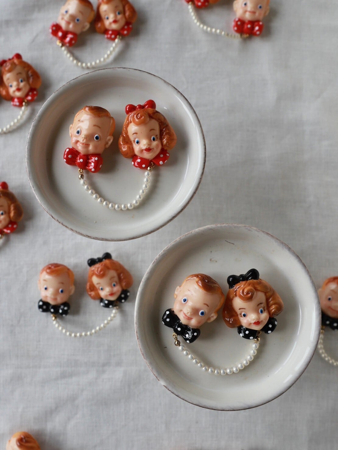 48a63a23f8ab4cbd059ed4cc3c96a2