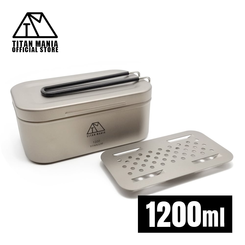 48a84c161b1e210ff6d71eebea5d55