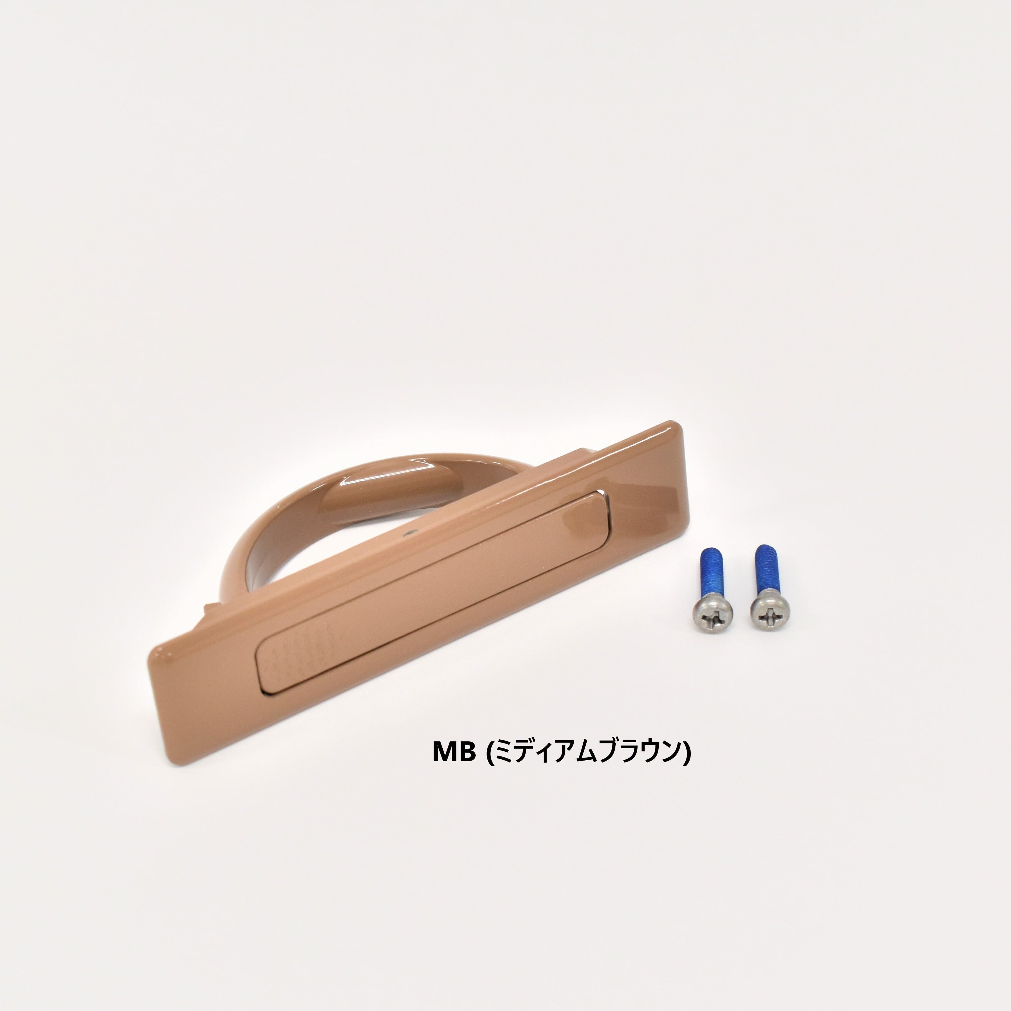 48b84e438b21c4ea9e1d6434352b83