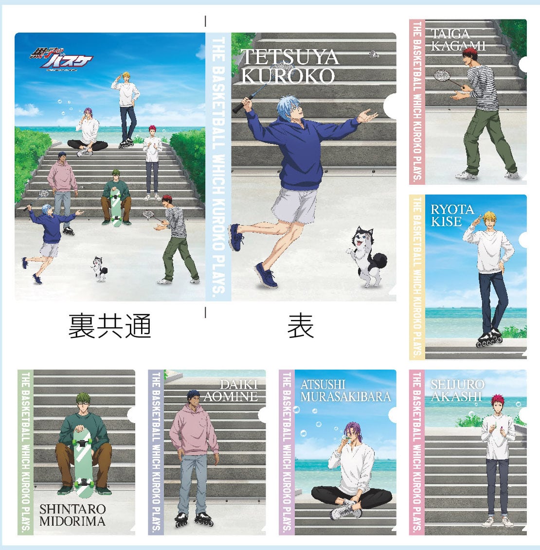 48bb89013b2ceddab53800e9155b30