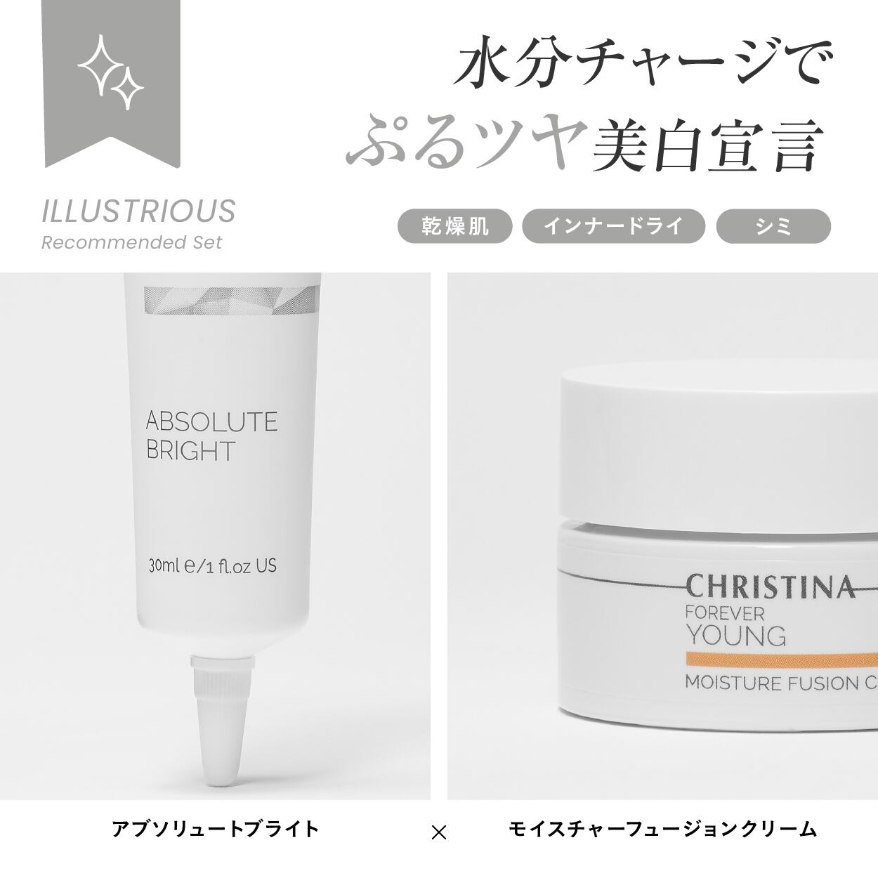 48c41bfa3f9ee0d2e449cd3ffdc54e