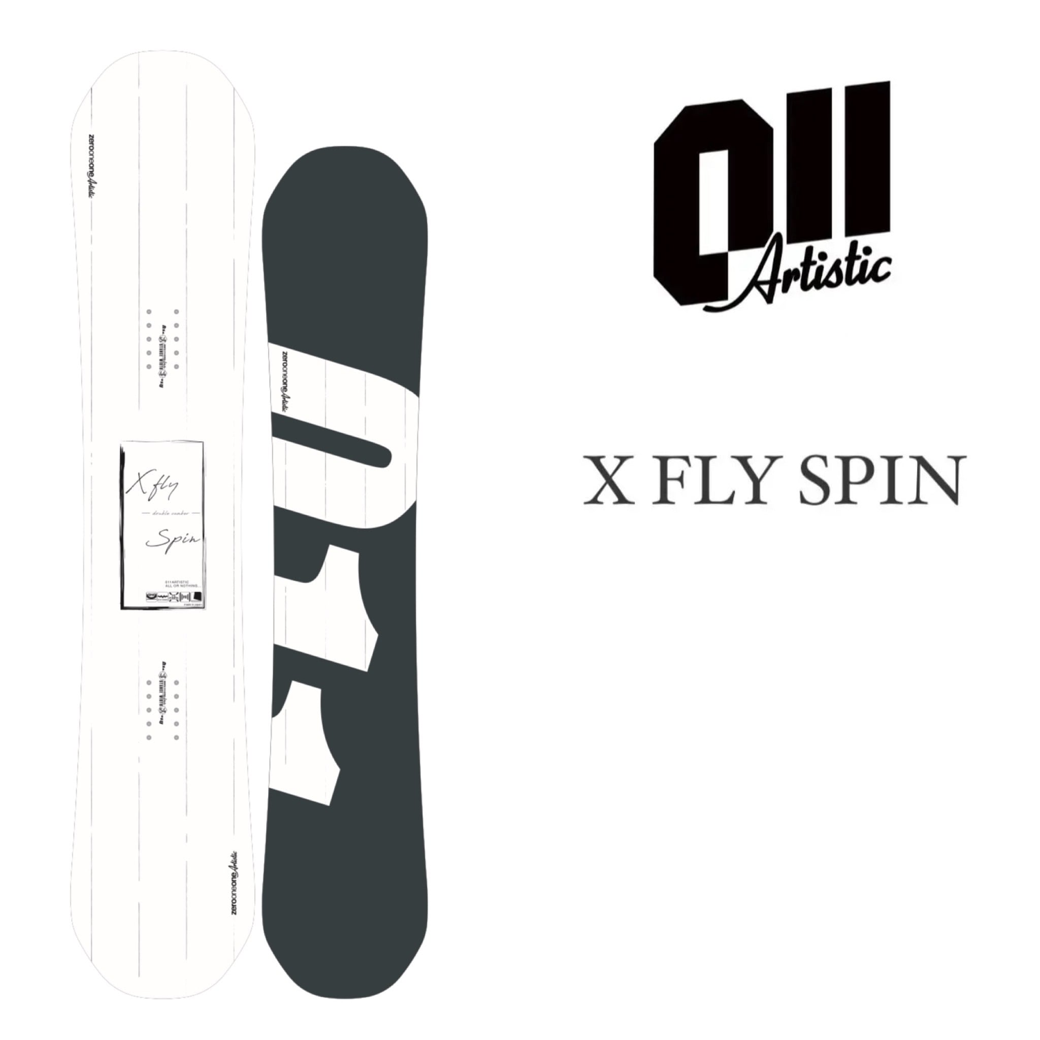 48c7d5fba7c81718914f035146a6eb